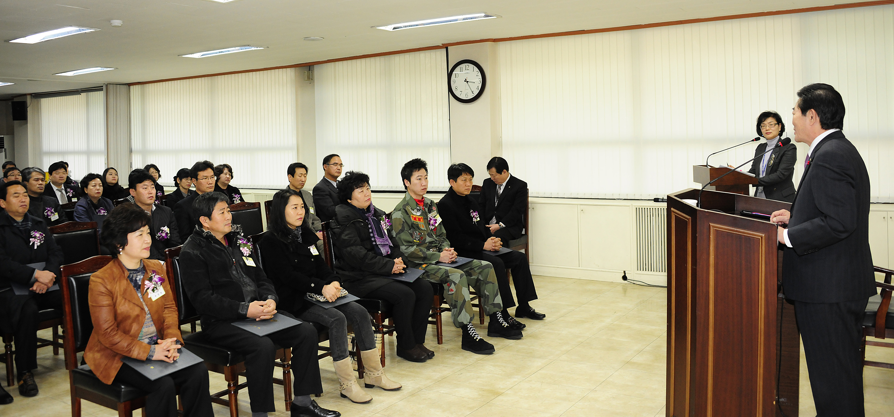 20111223-12월 구민표창 46813.JPG