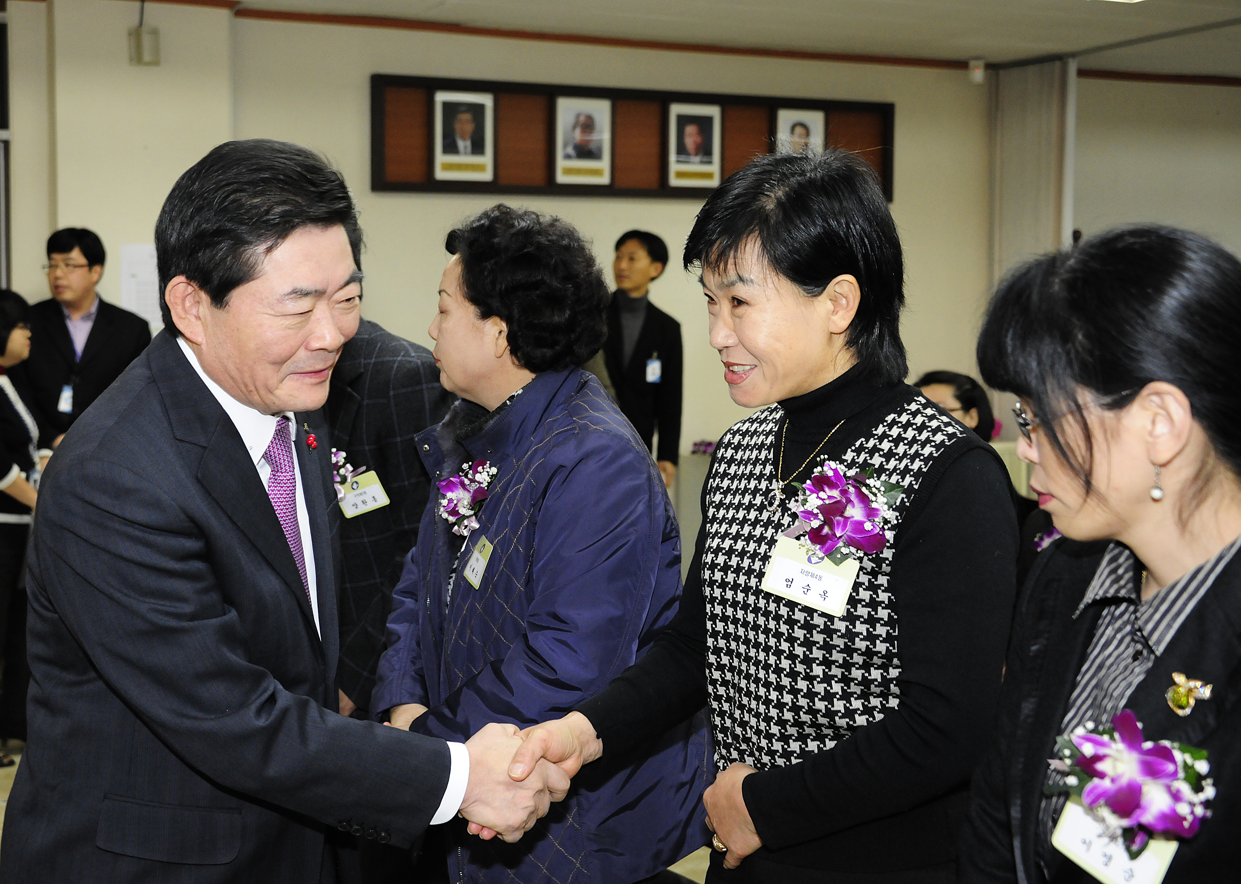 20111223-12월 구민표창 46595.JPG