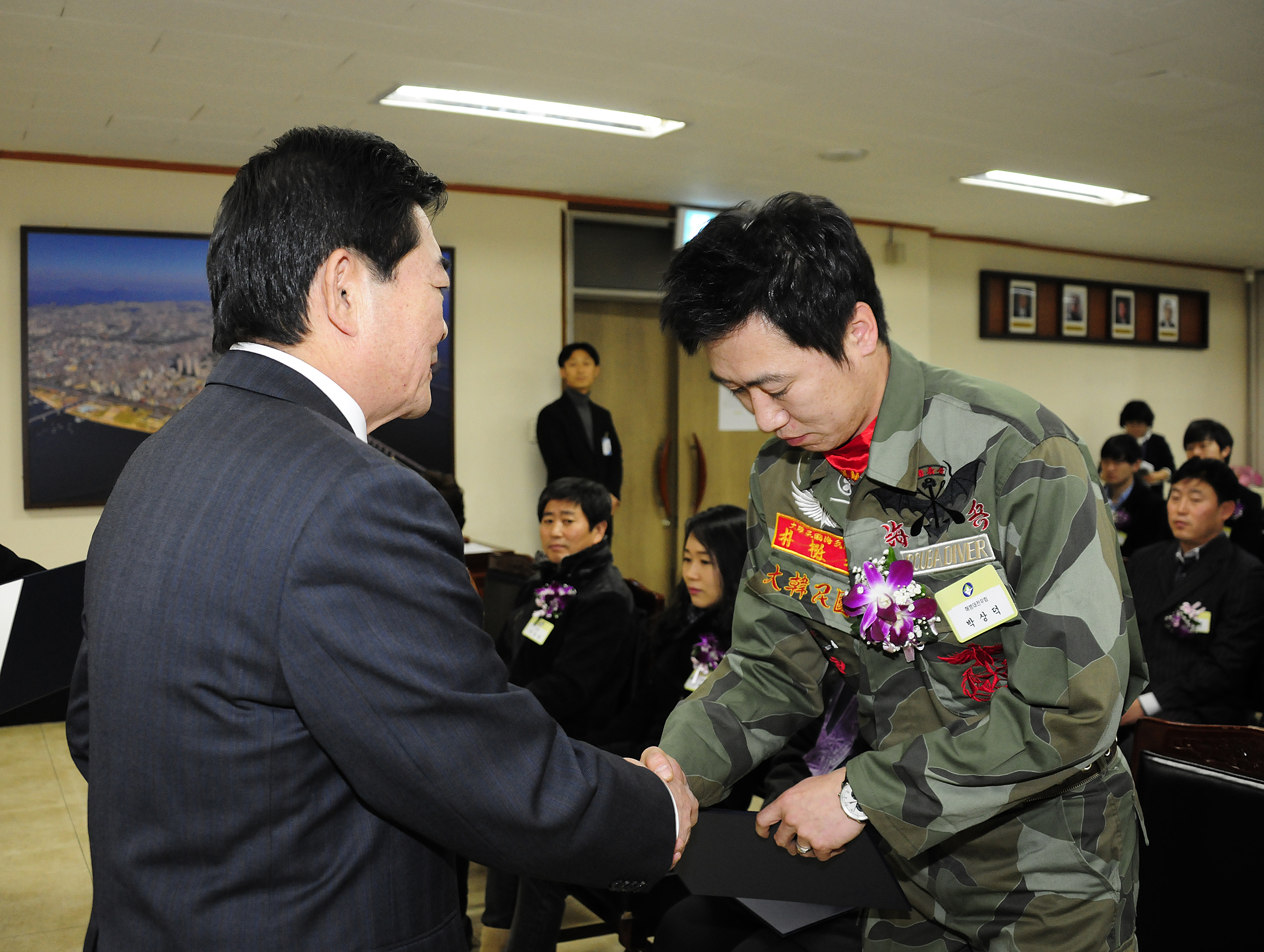 20111223-12월 구민표창 46614.JPG