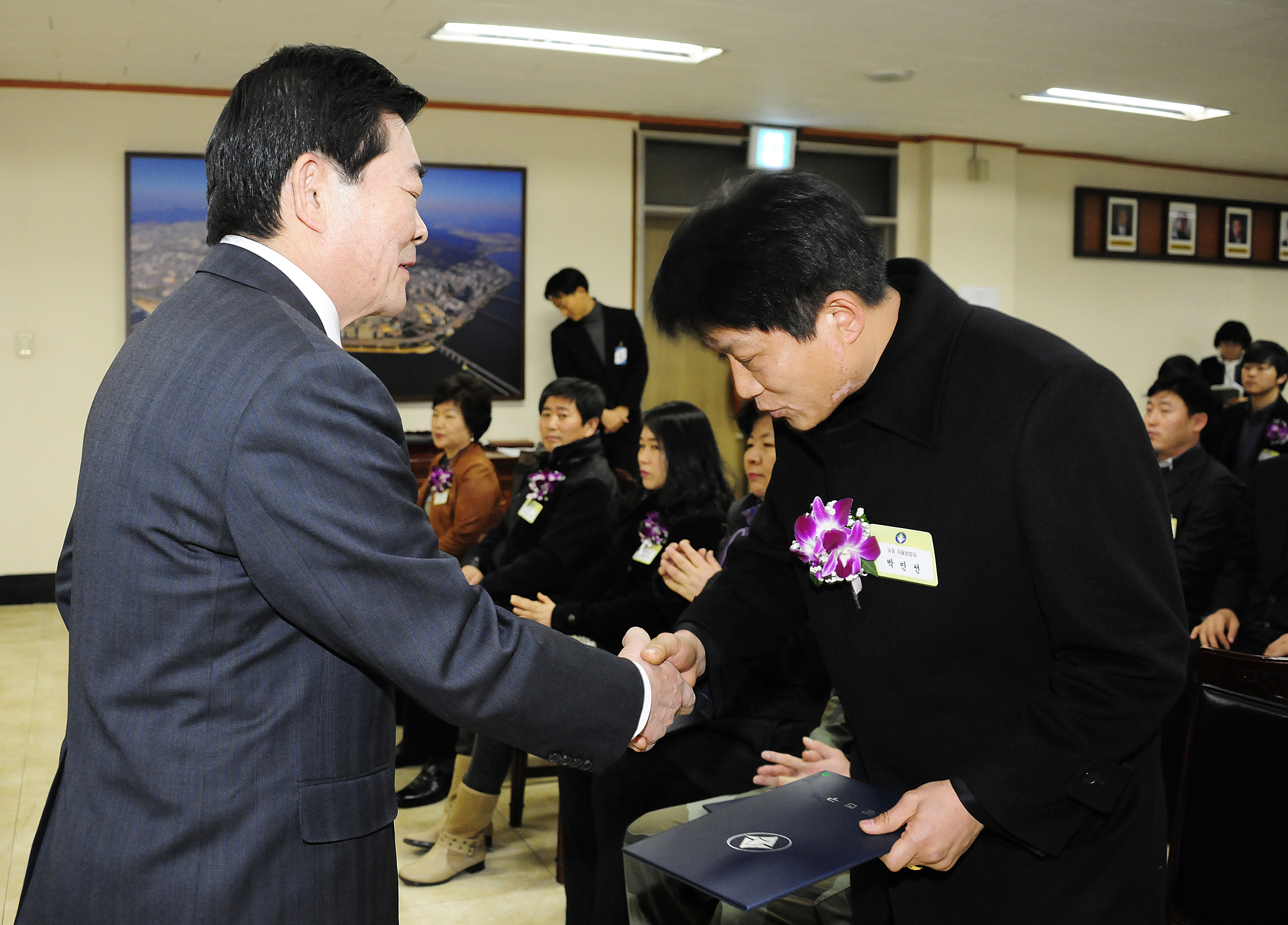 20111223-12월 구민표창 46617.JPG