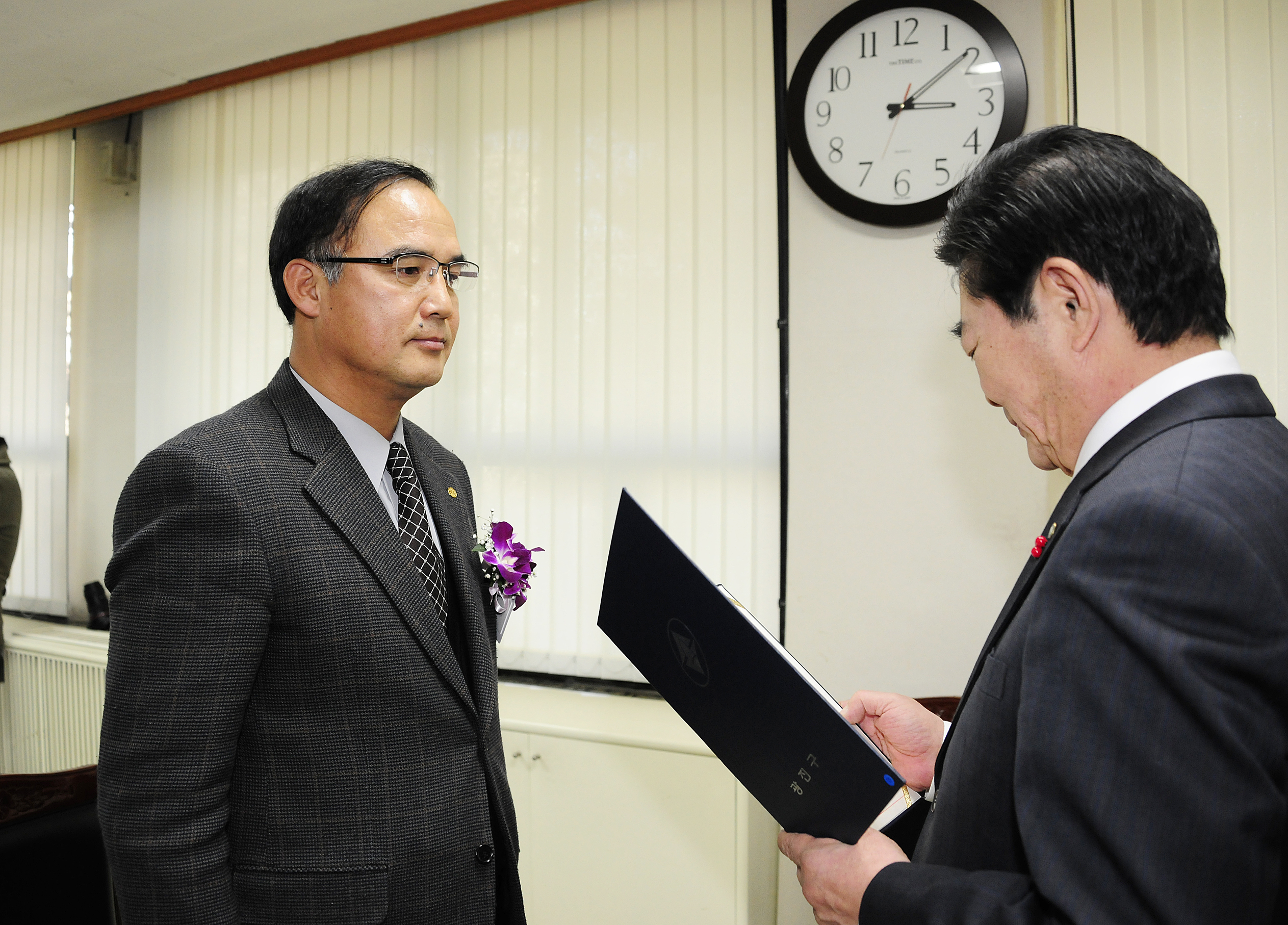20111223-12월 구민표창 46618.JPG