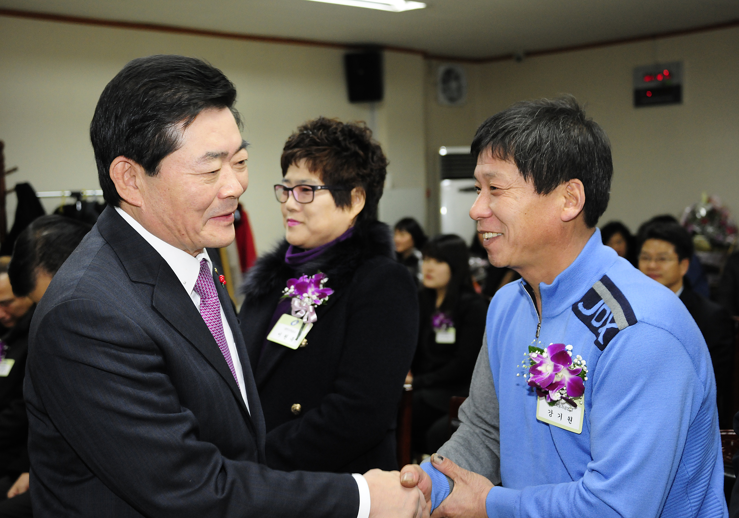 20111223-12월 구민표창 46596.JPG