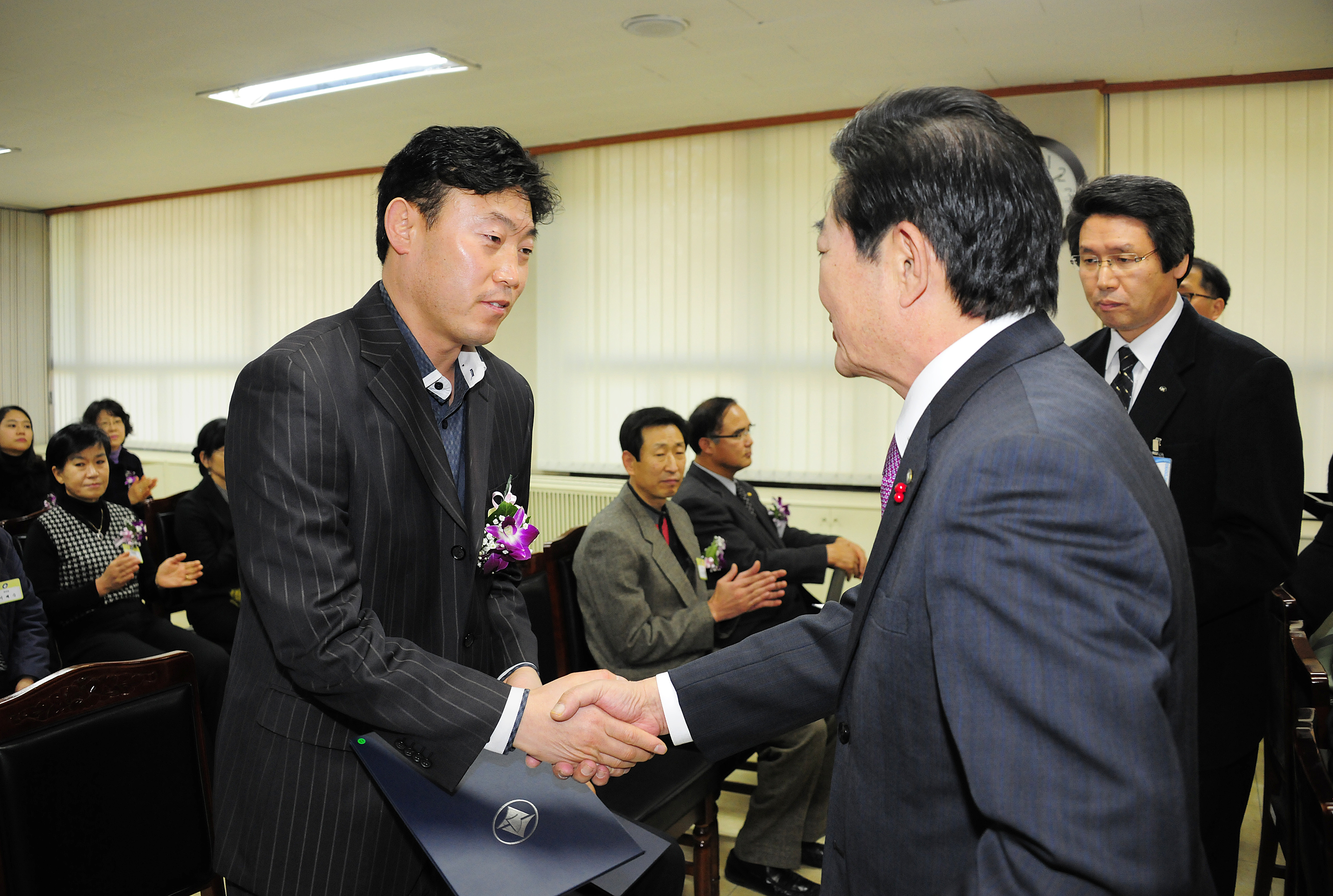 20111223-12월 구민표창 46629.JPG