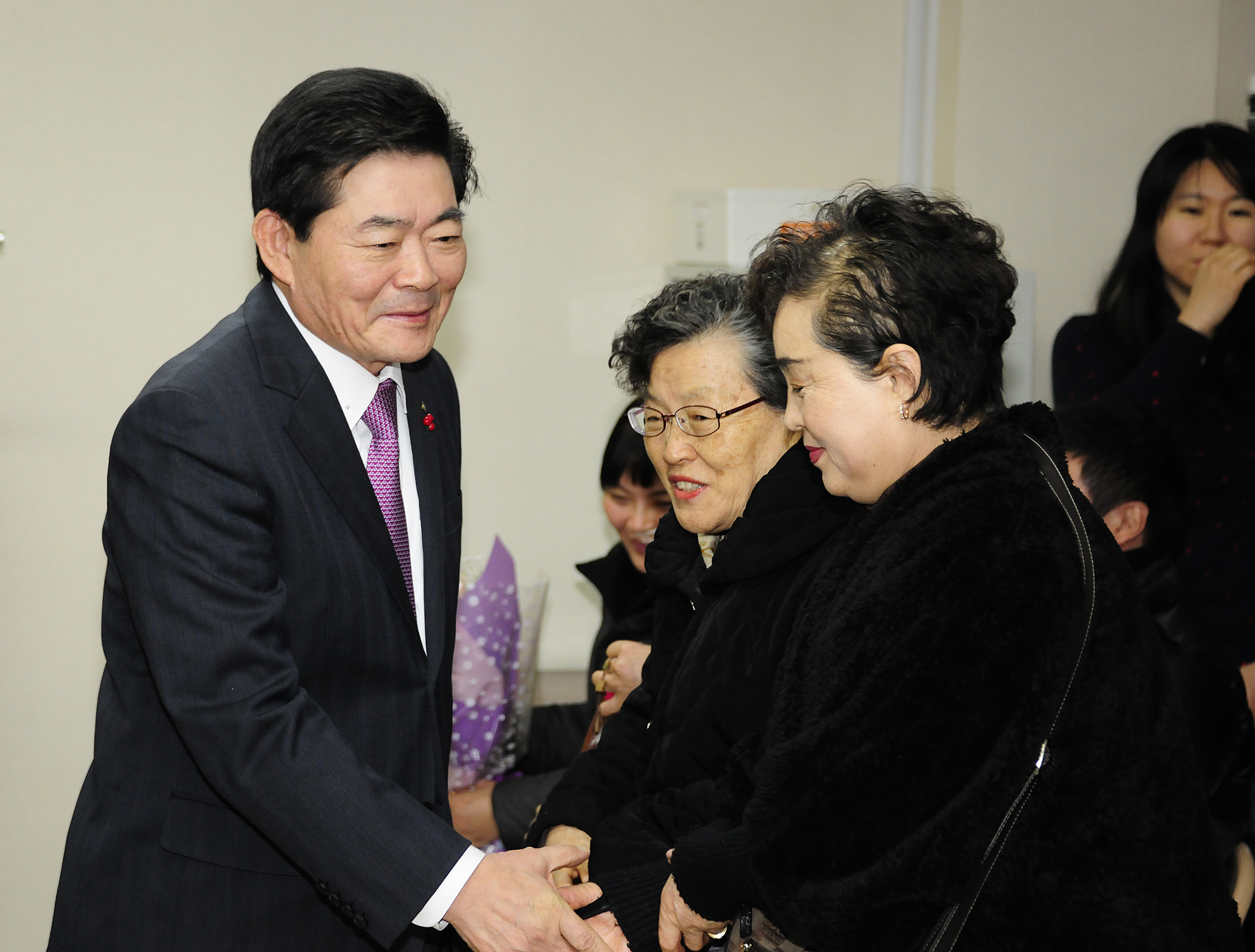 20111223-12월 구민표창 46597.JPG