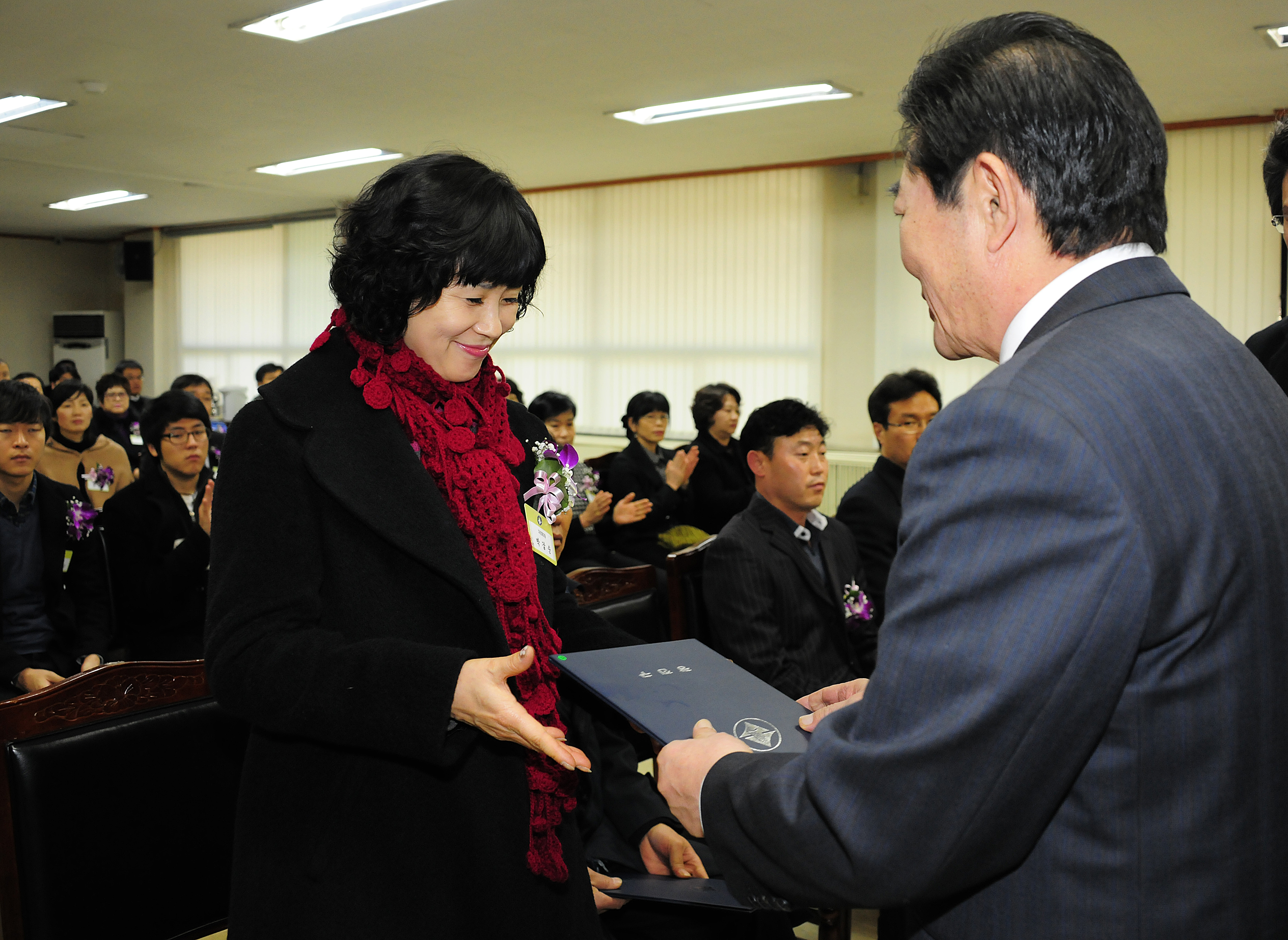 20111223-12월 구민표창 46634.JPG