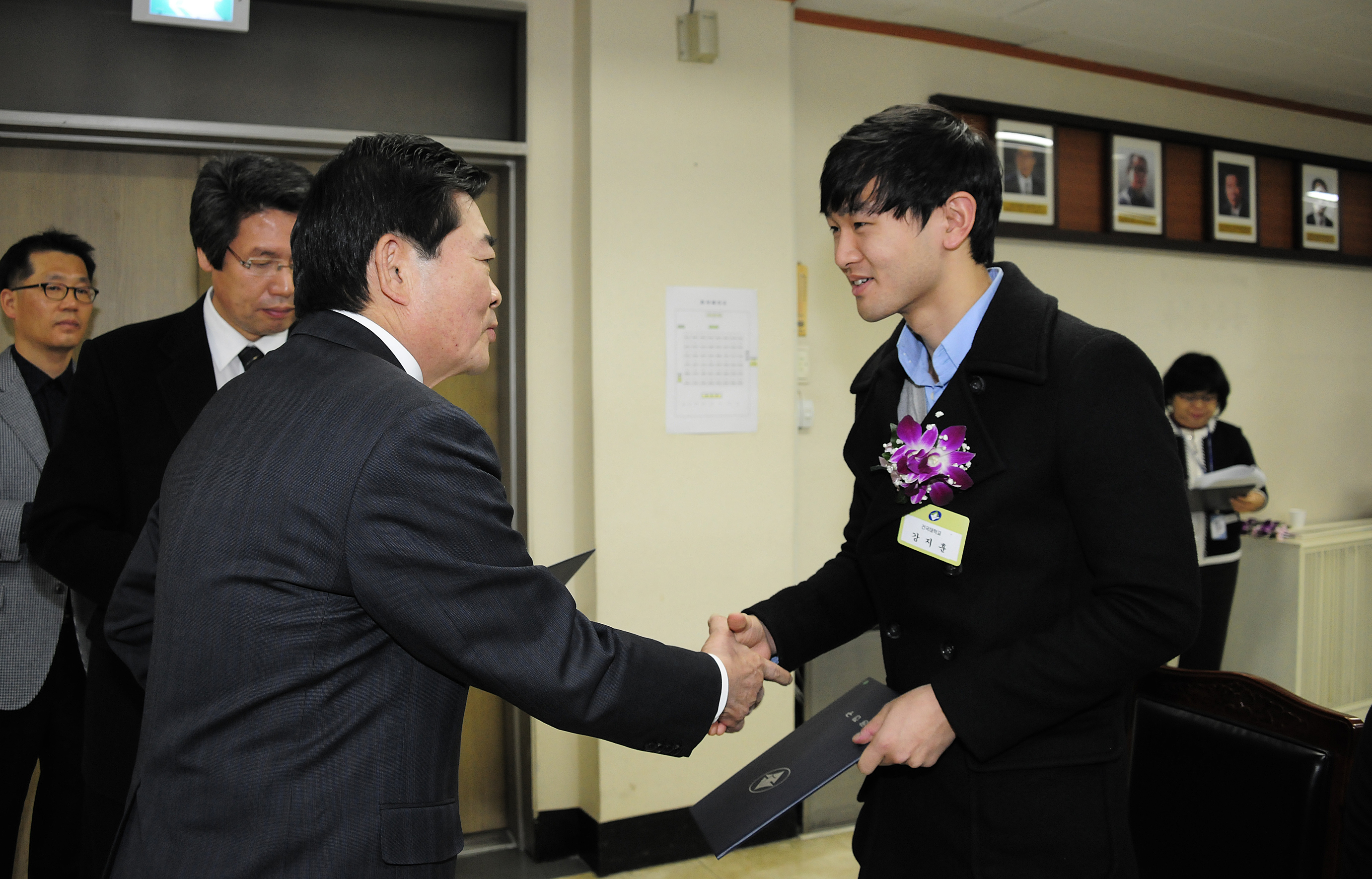 20111223-12월 구민표창 46639.JPG