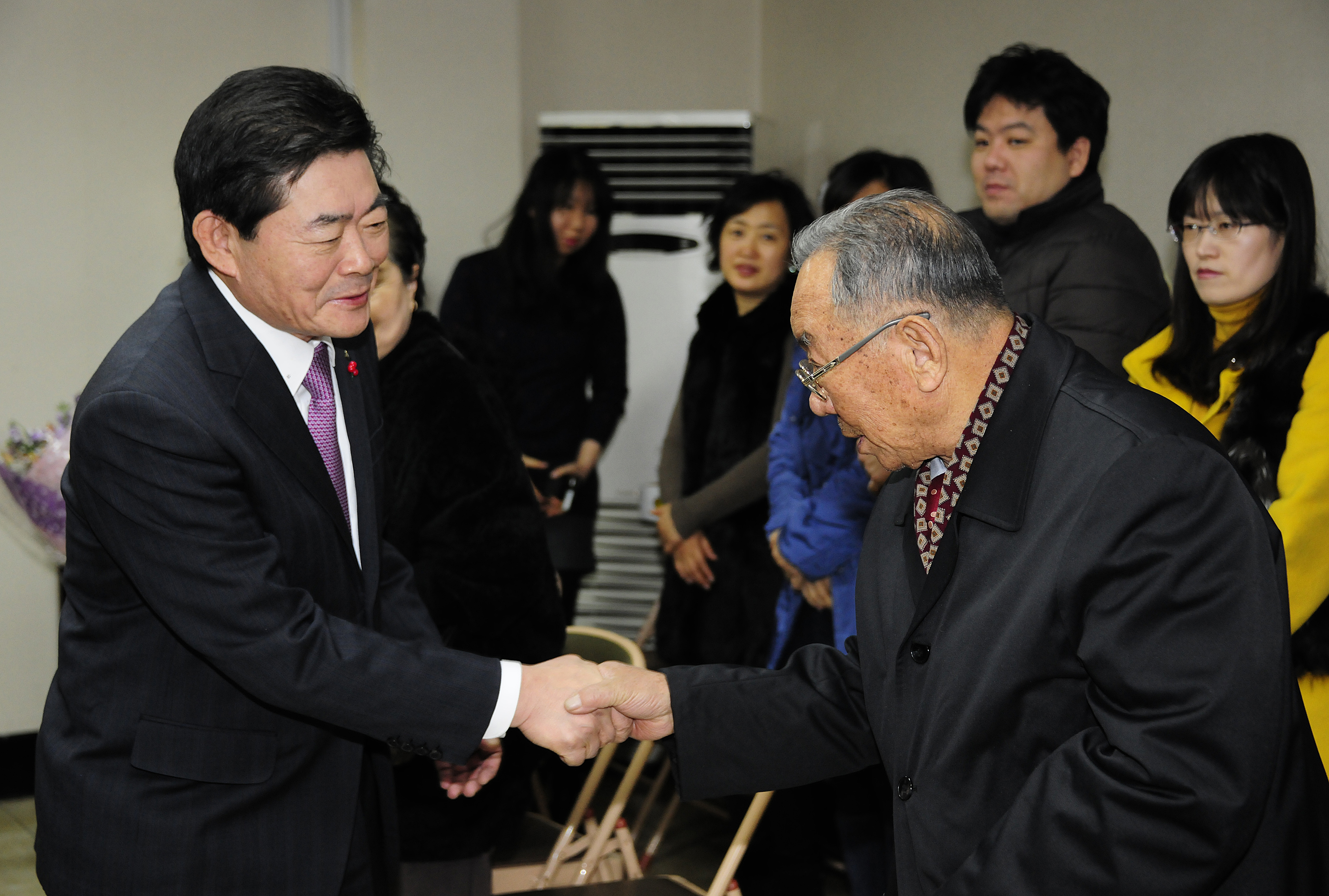 20111223-12월 구민표창 46598.JPG