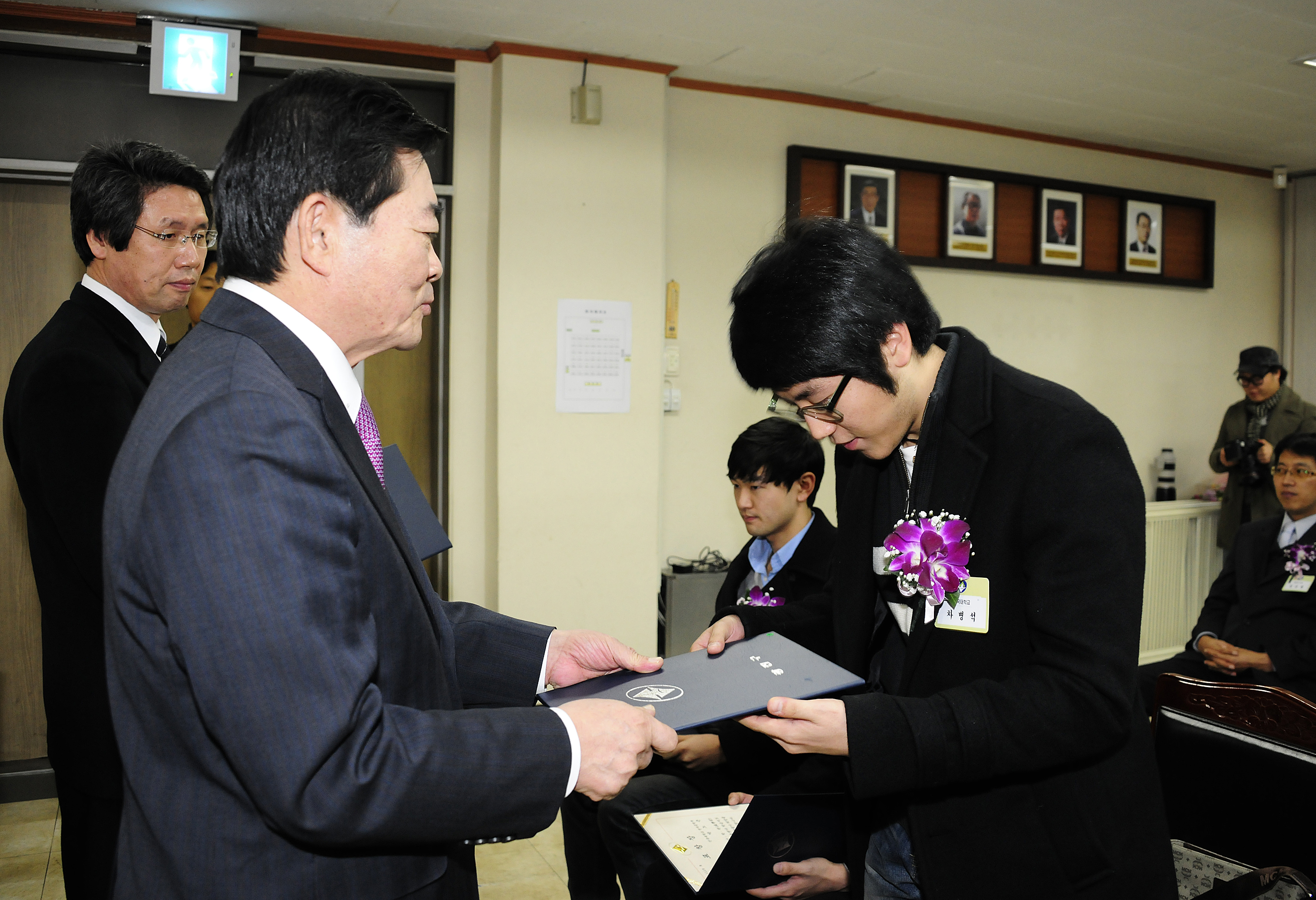 20111223-12월 구민표창 46645.JPG