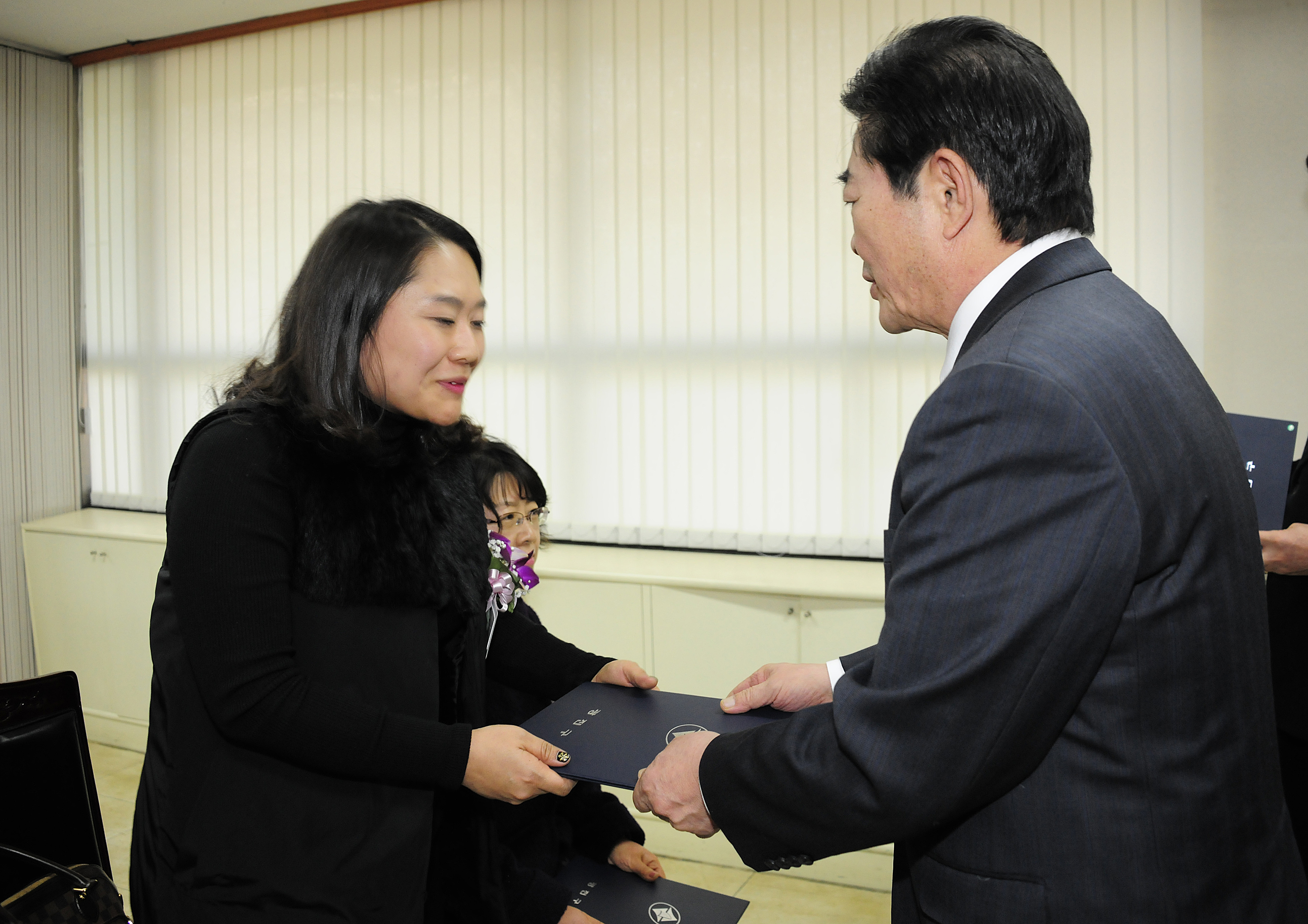 20111223-12월 구민표창 46666.JPG