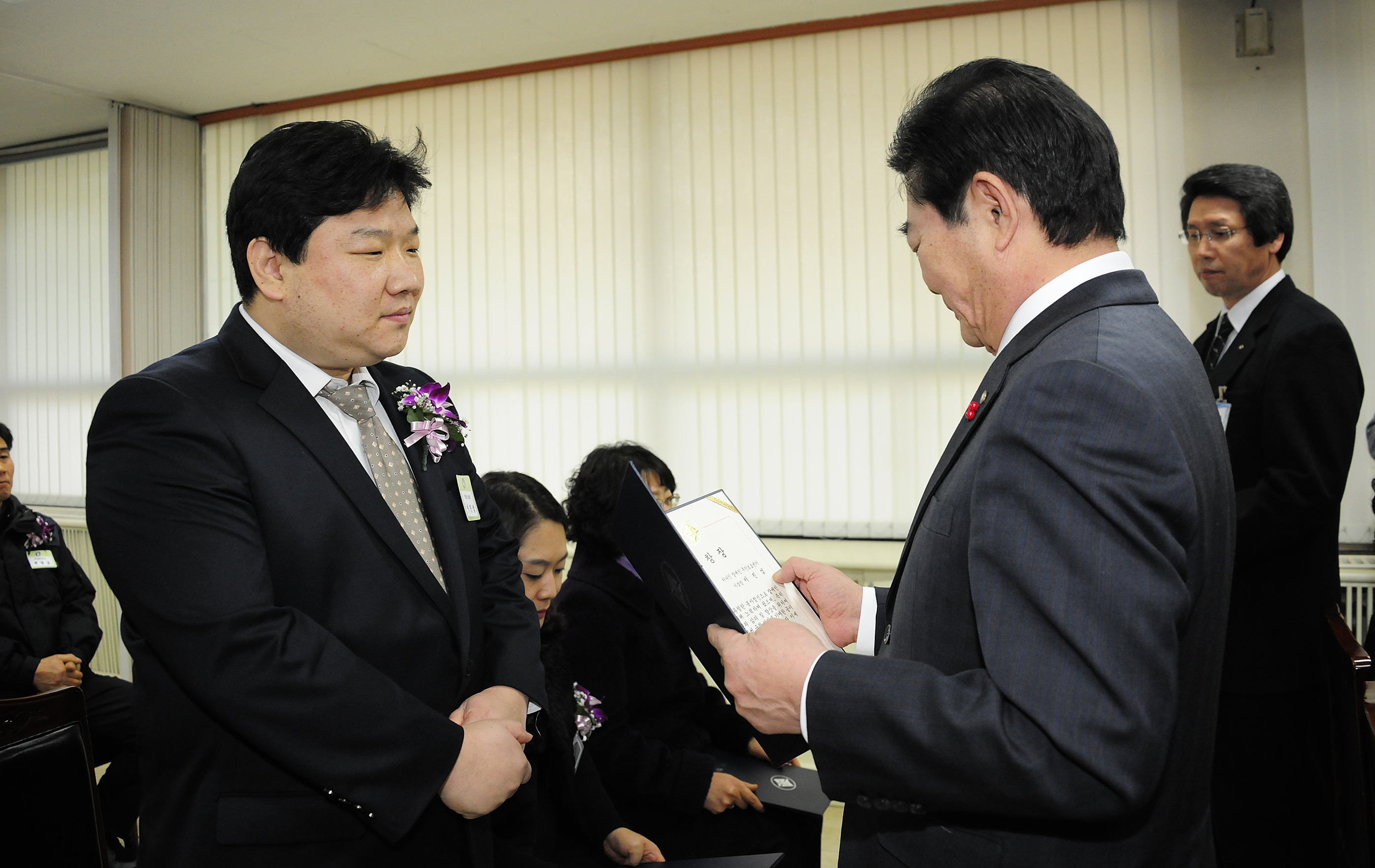 20111223-12월 구민표창 46668.JPG