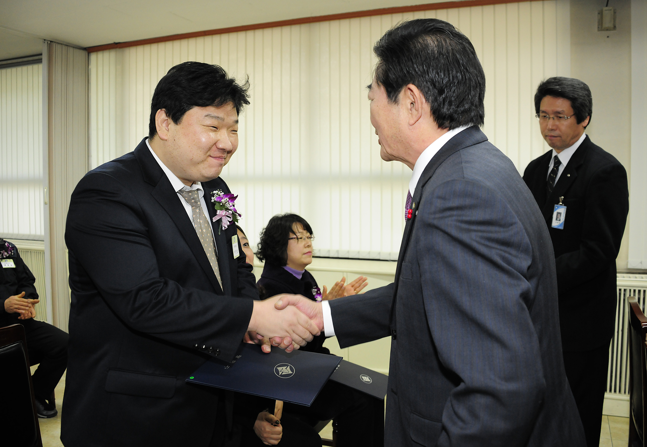 20111223-12월 구민표창 46670.JPG
