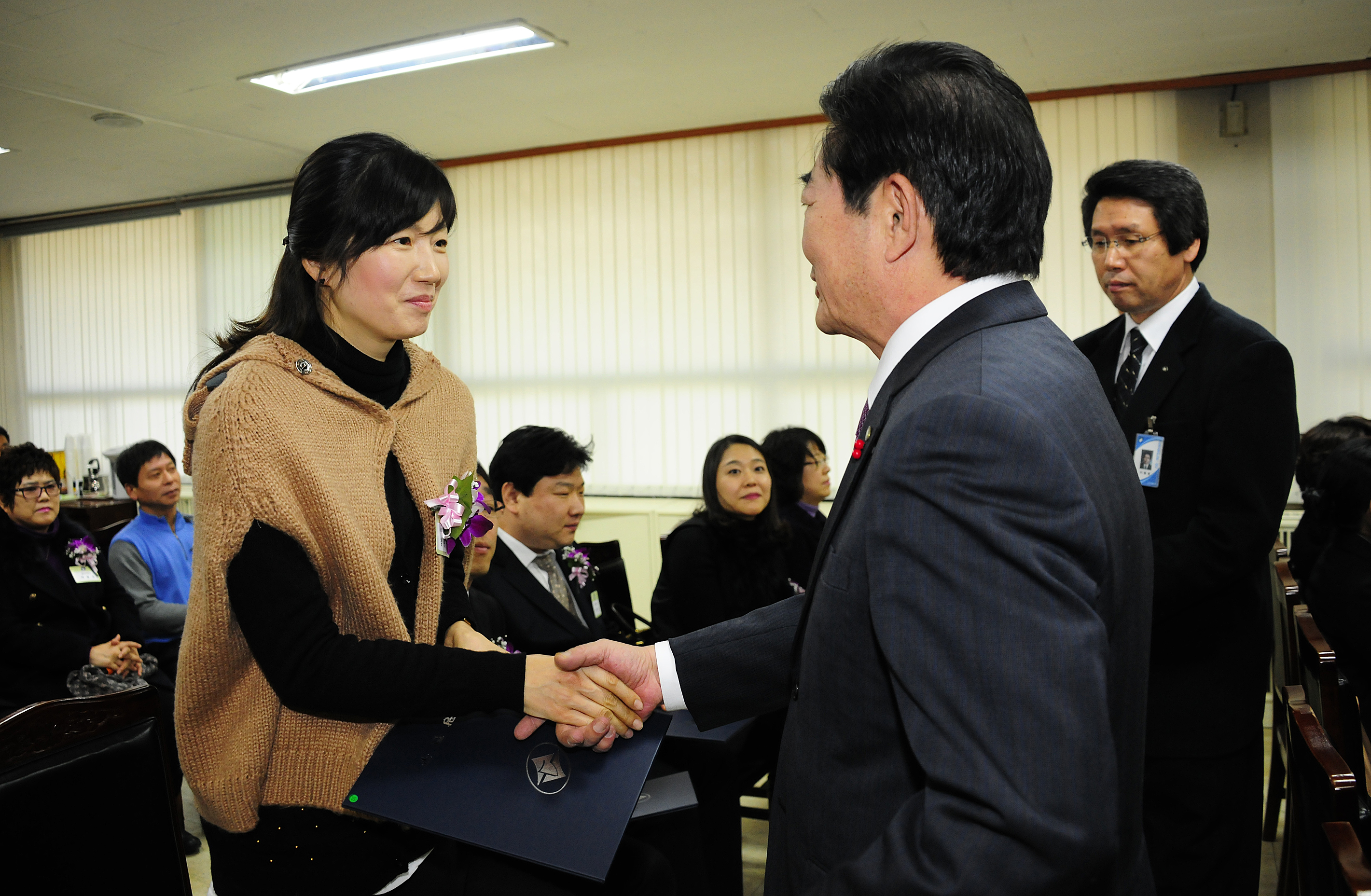20111223-12월 구민표창 46676.JPG