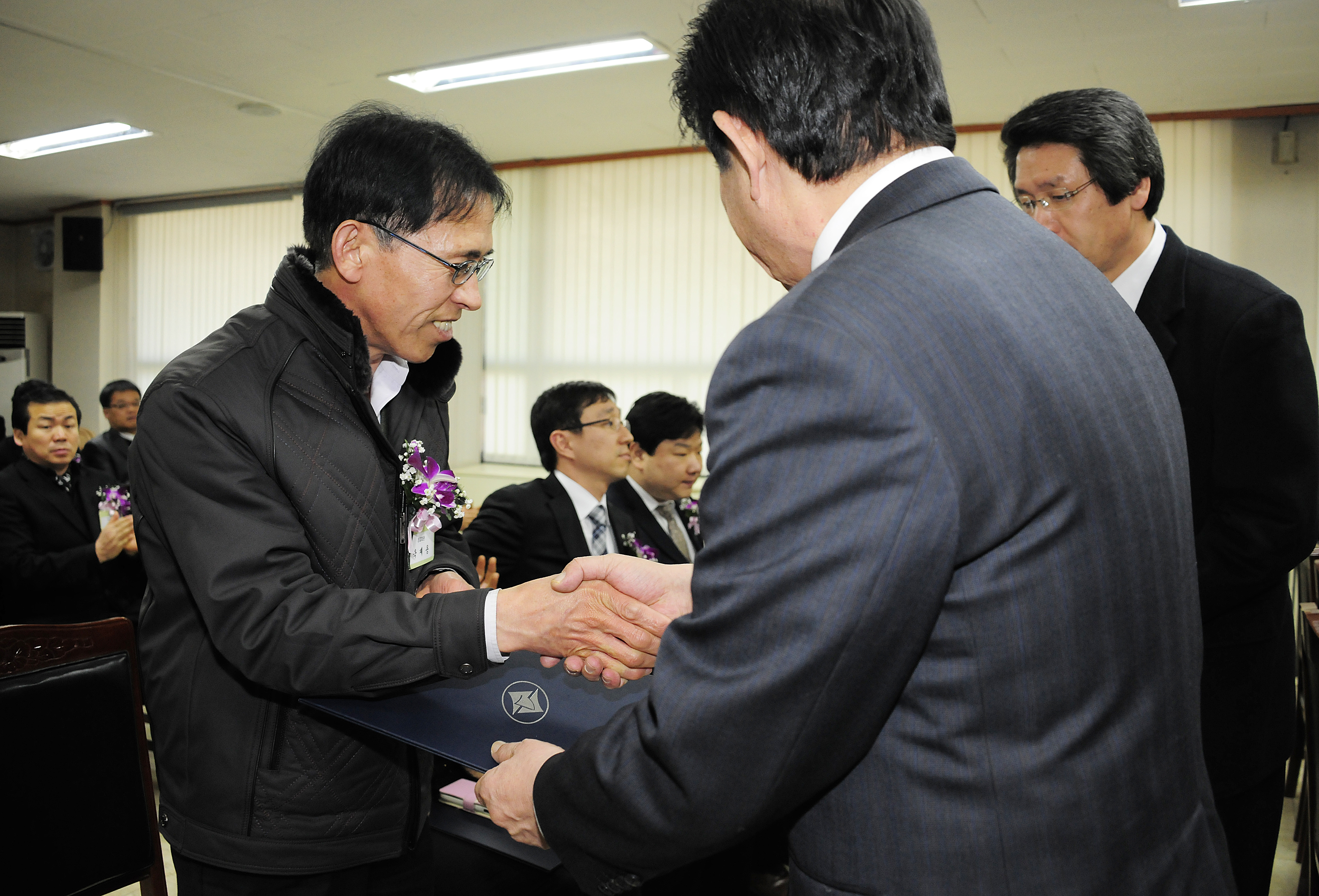 20111223-12월 구민표창 46680.JPG