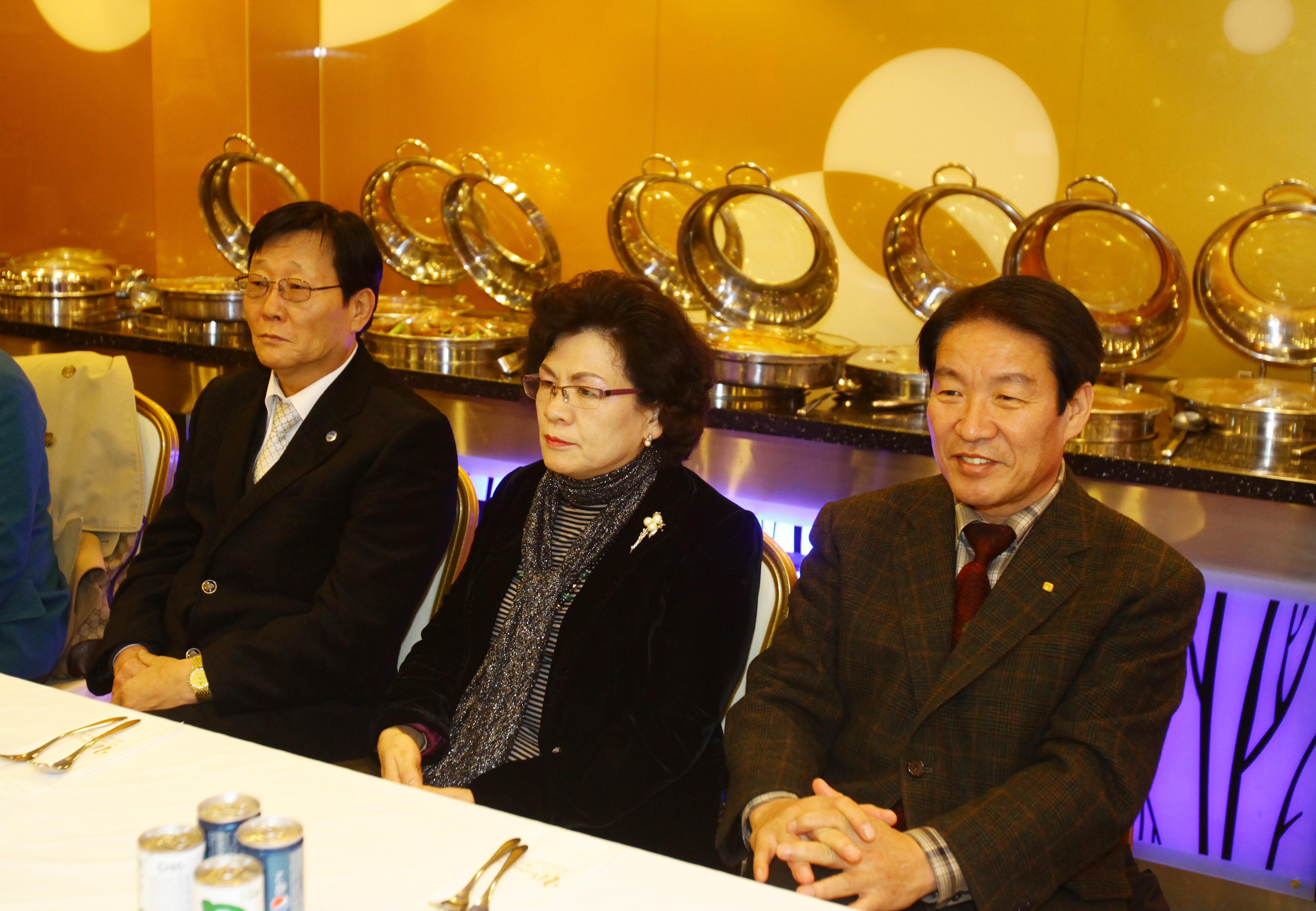 20101220-구의2동 직능단체 통합 송년회 20105.JPG