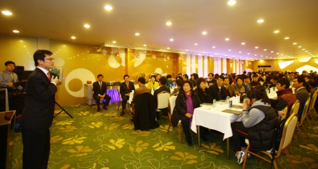 20101220-구의2동 직능단체 통합 송년회 20115.JPG