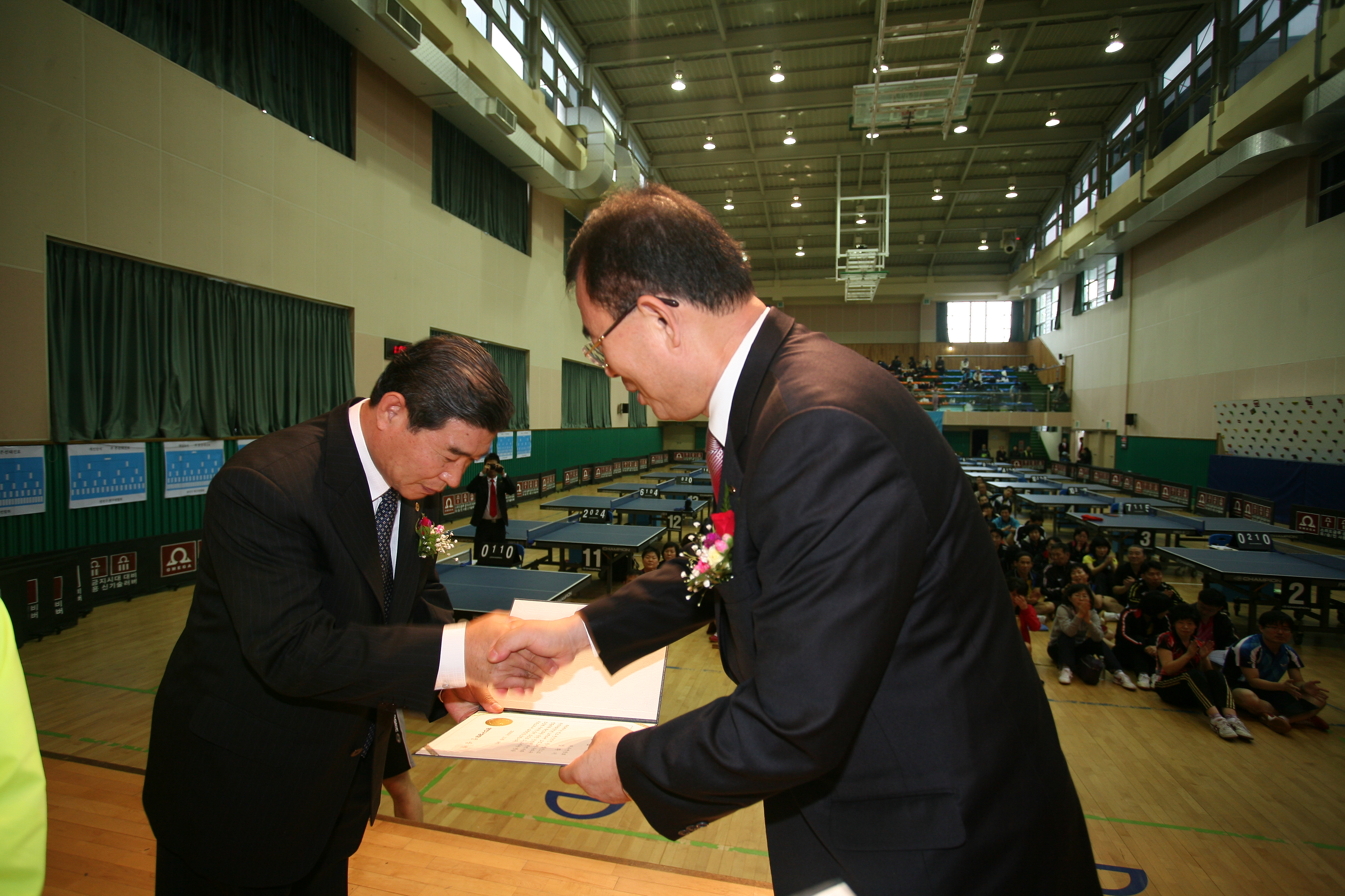 제9회 탁구대회 14641.JPG