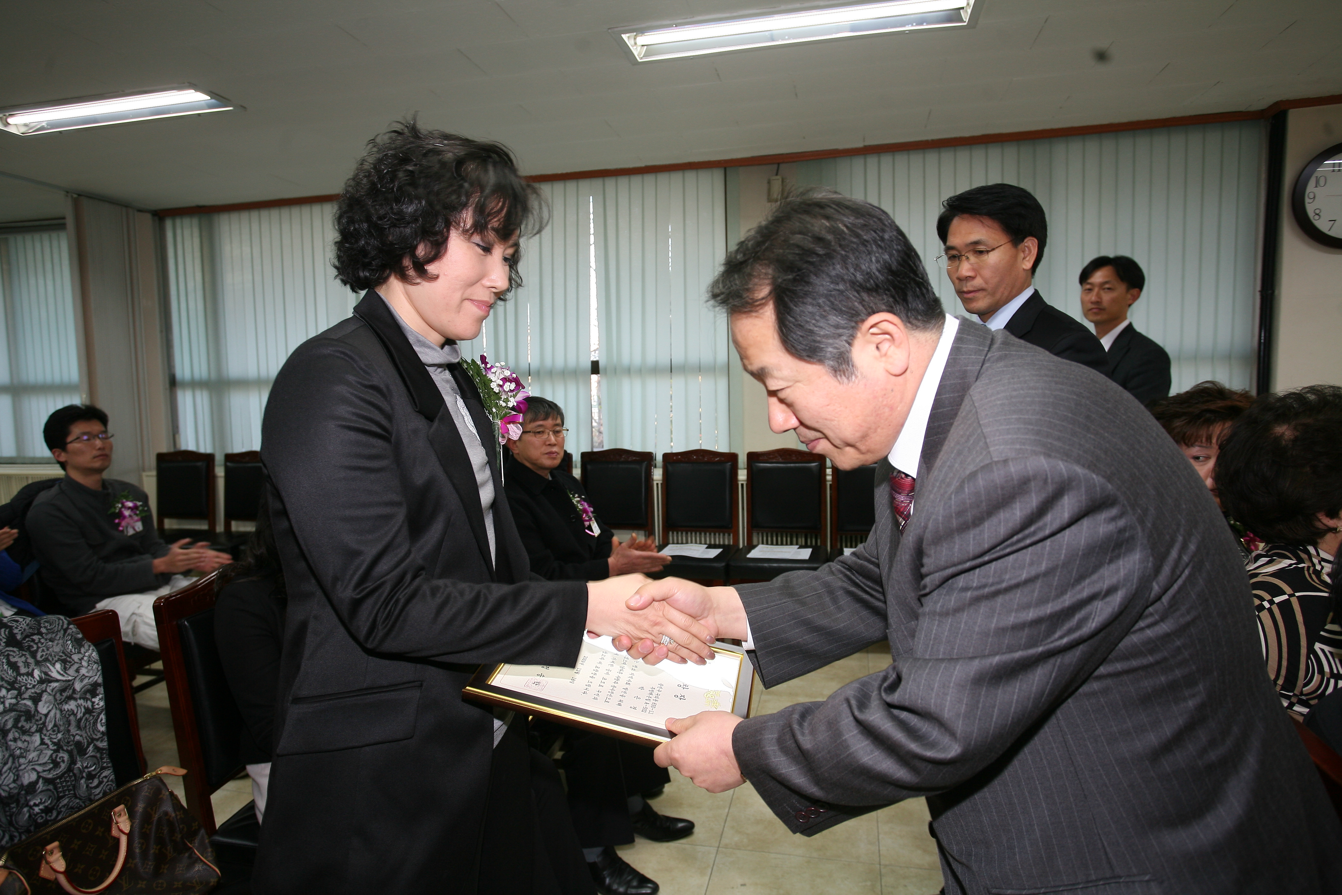 12월 정기구민표창 수여식 14945.JPG