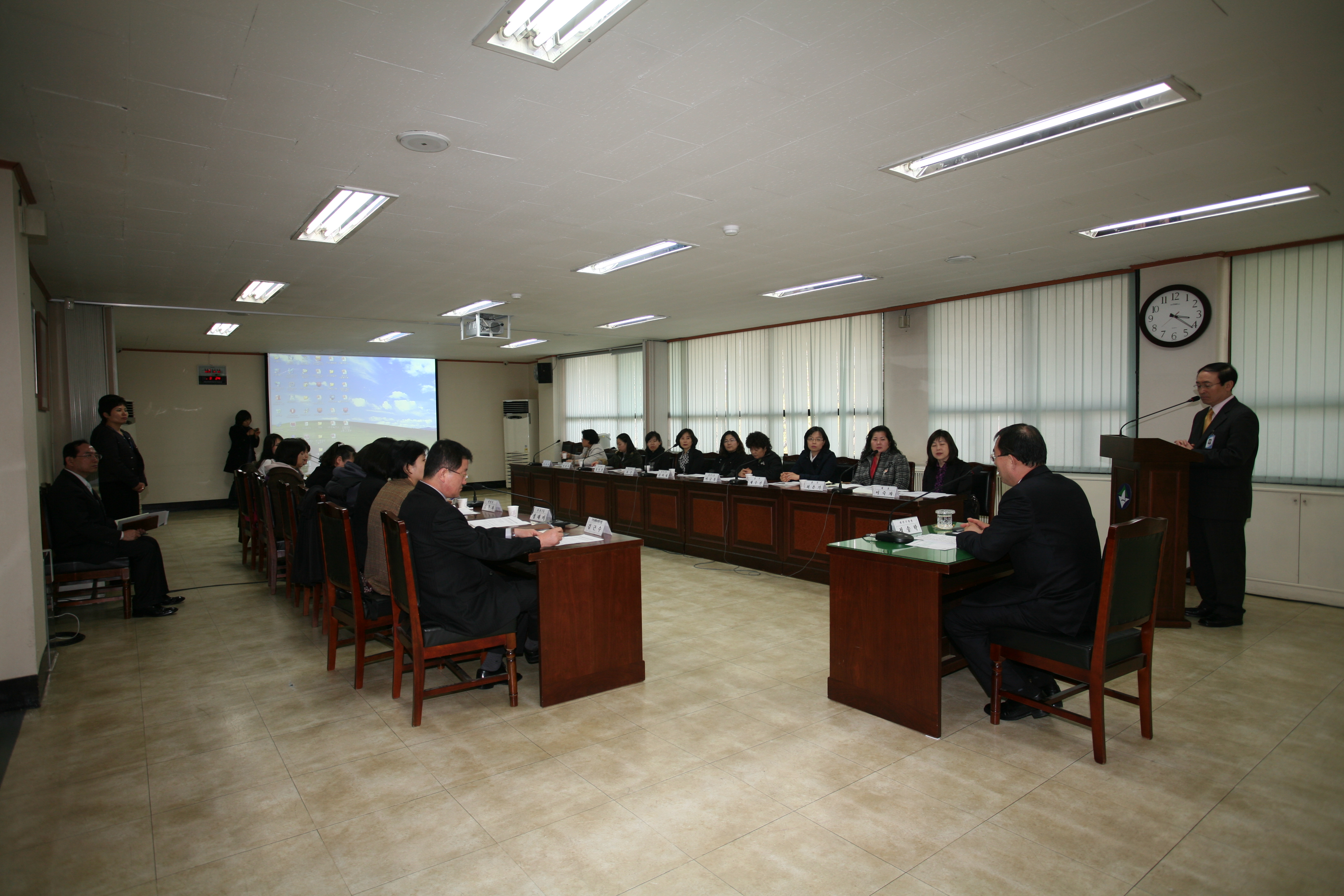 생활주부무니터단  위촉장 수여식 15546.JPG