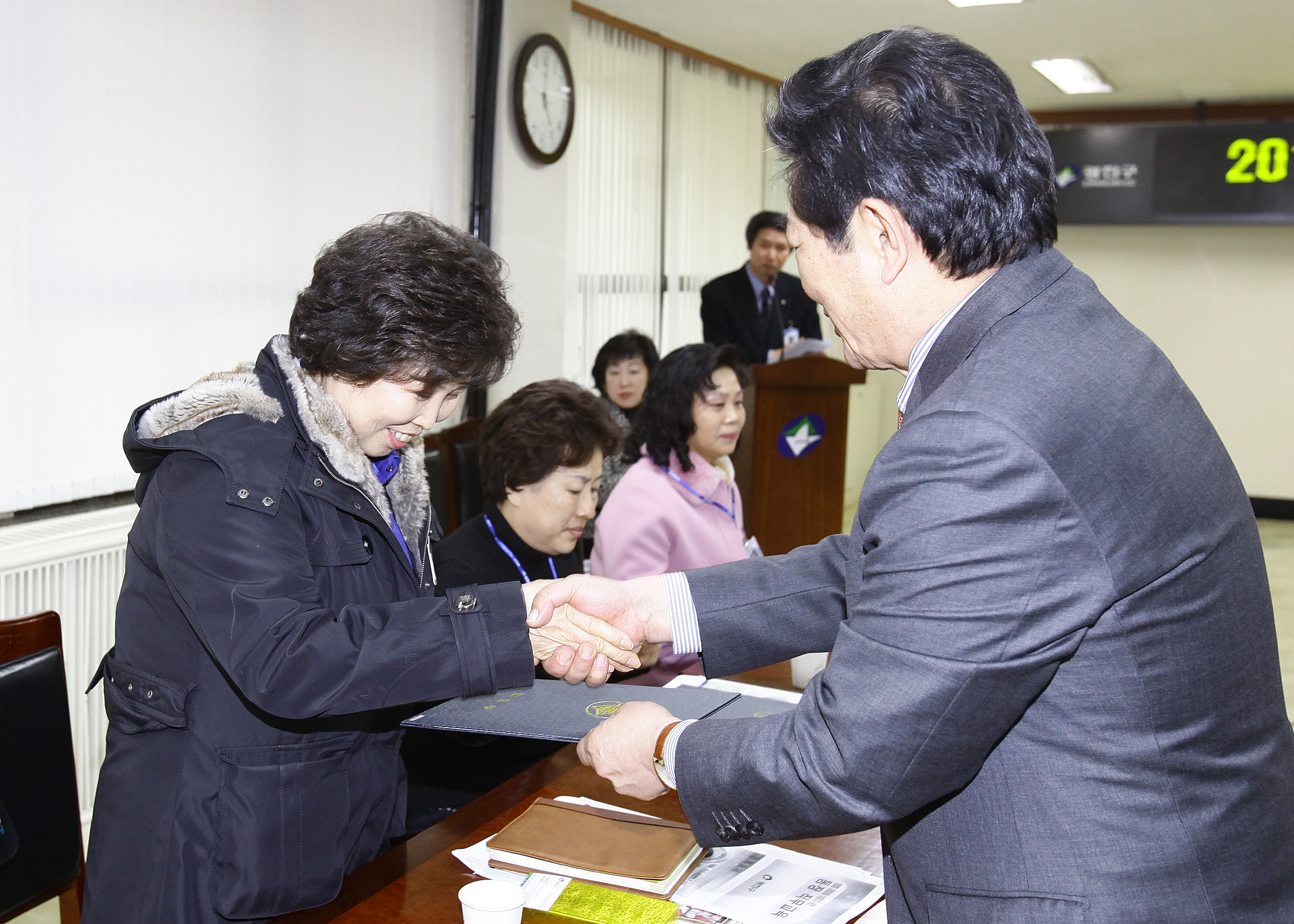 20110214-2월 통장위촉식 25783.JPG