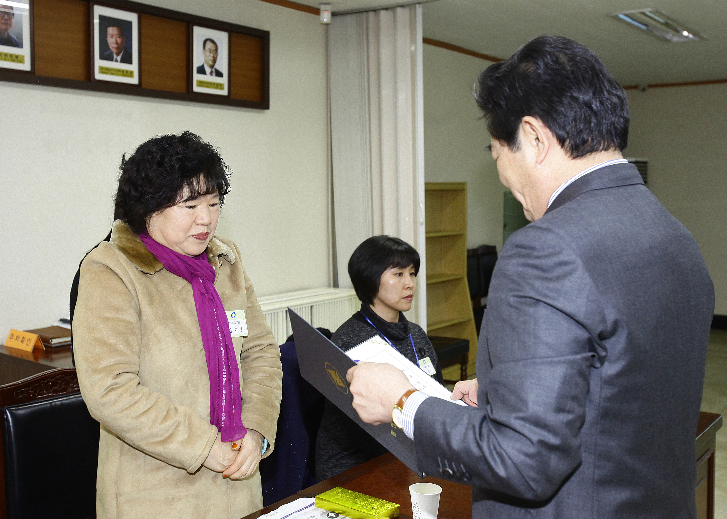 20110214-2월 통장위촉식 25788.JPG