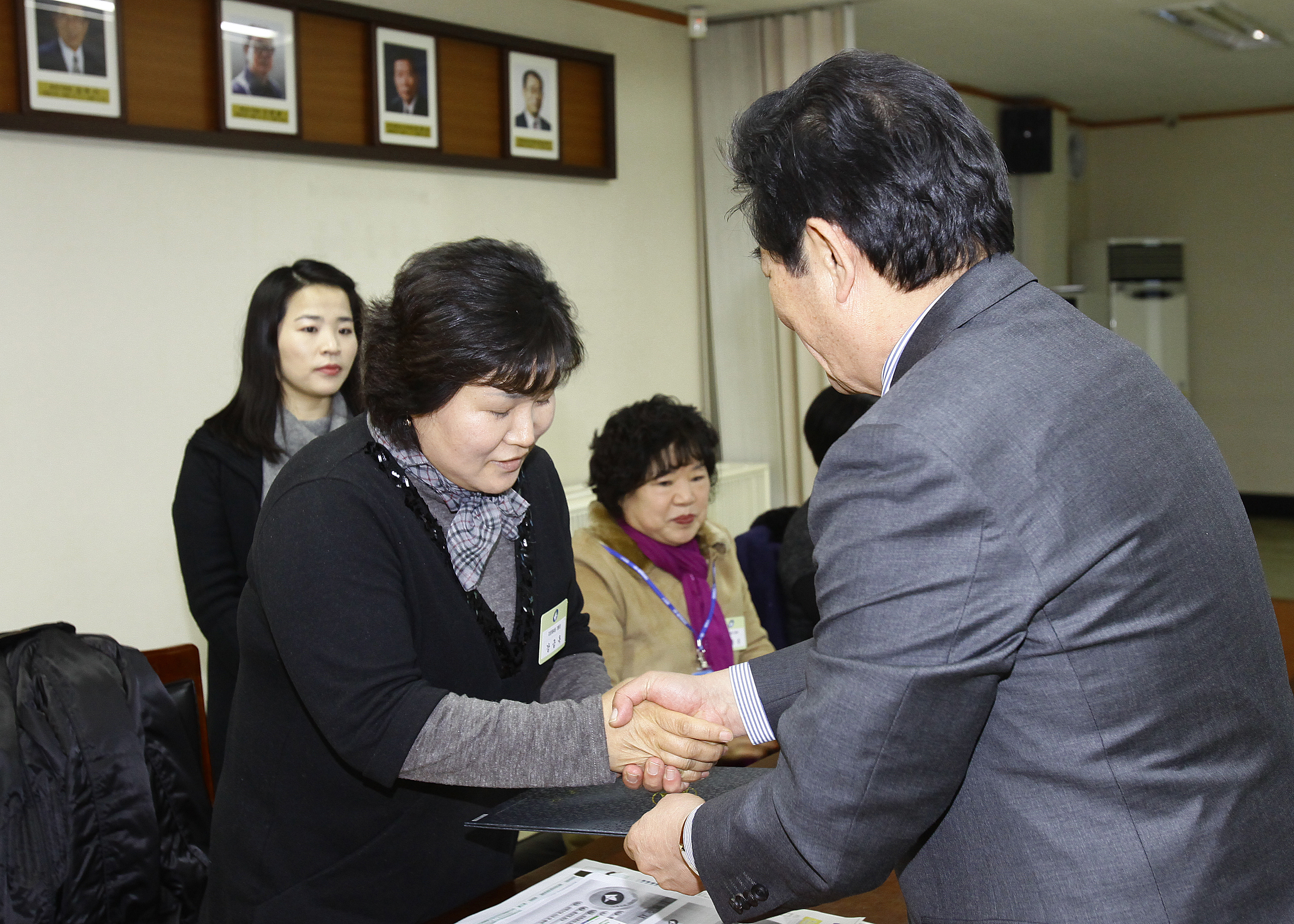 20110214-2월 통장위촉식 25791.JPG