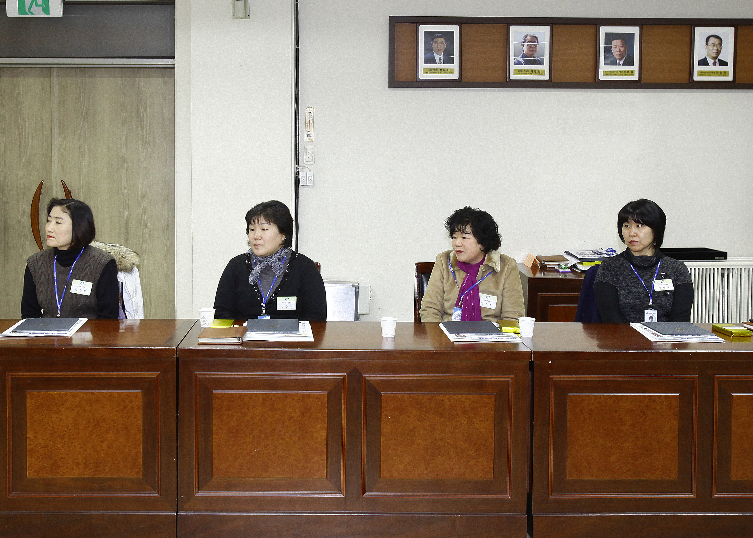 20110214-2월 통장위촉식 25797.JPG