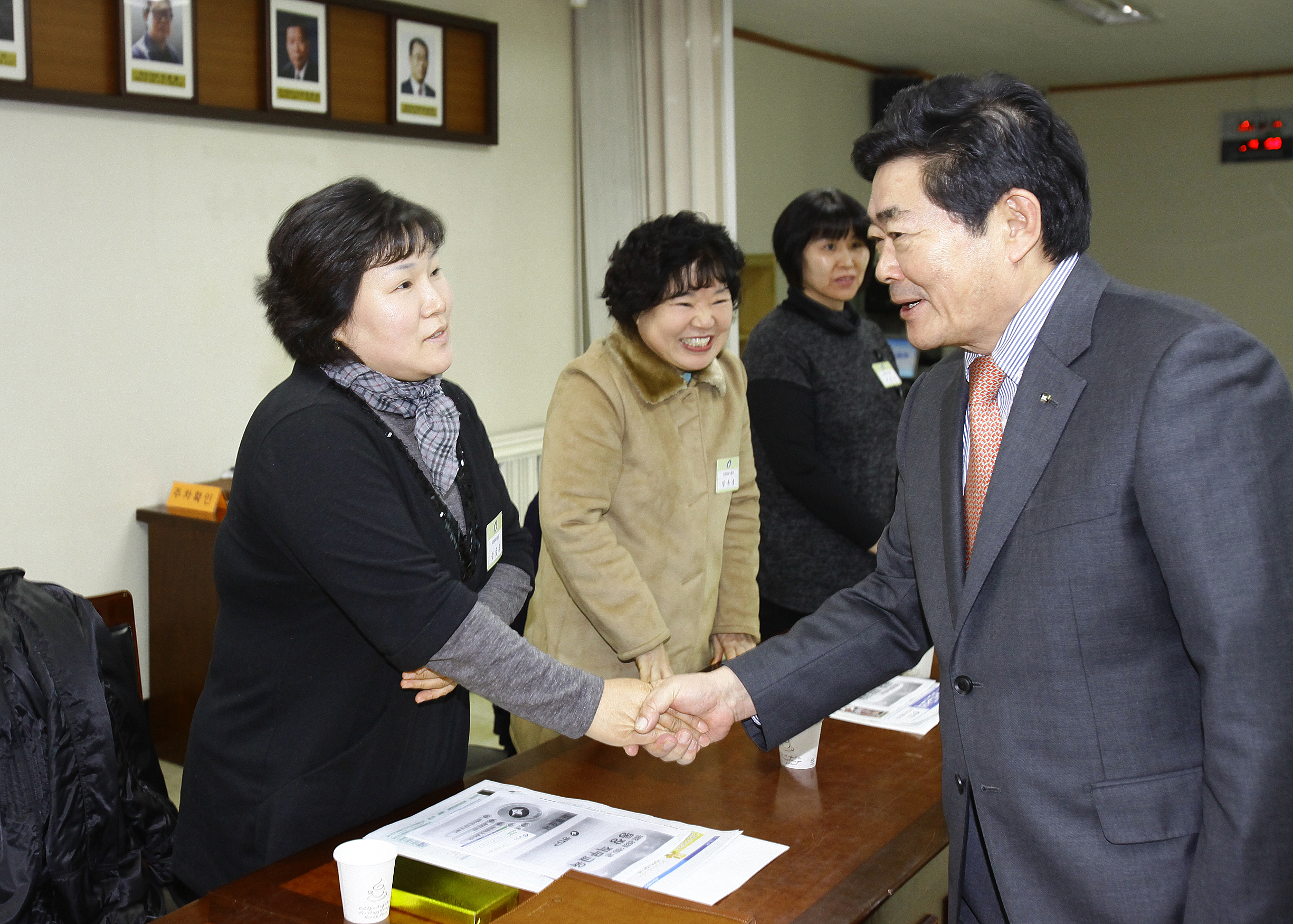20110214-2월 통장위촉식 25777.JPG