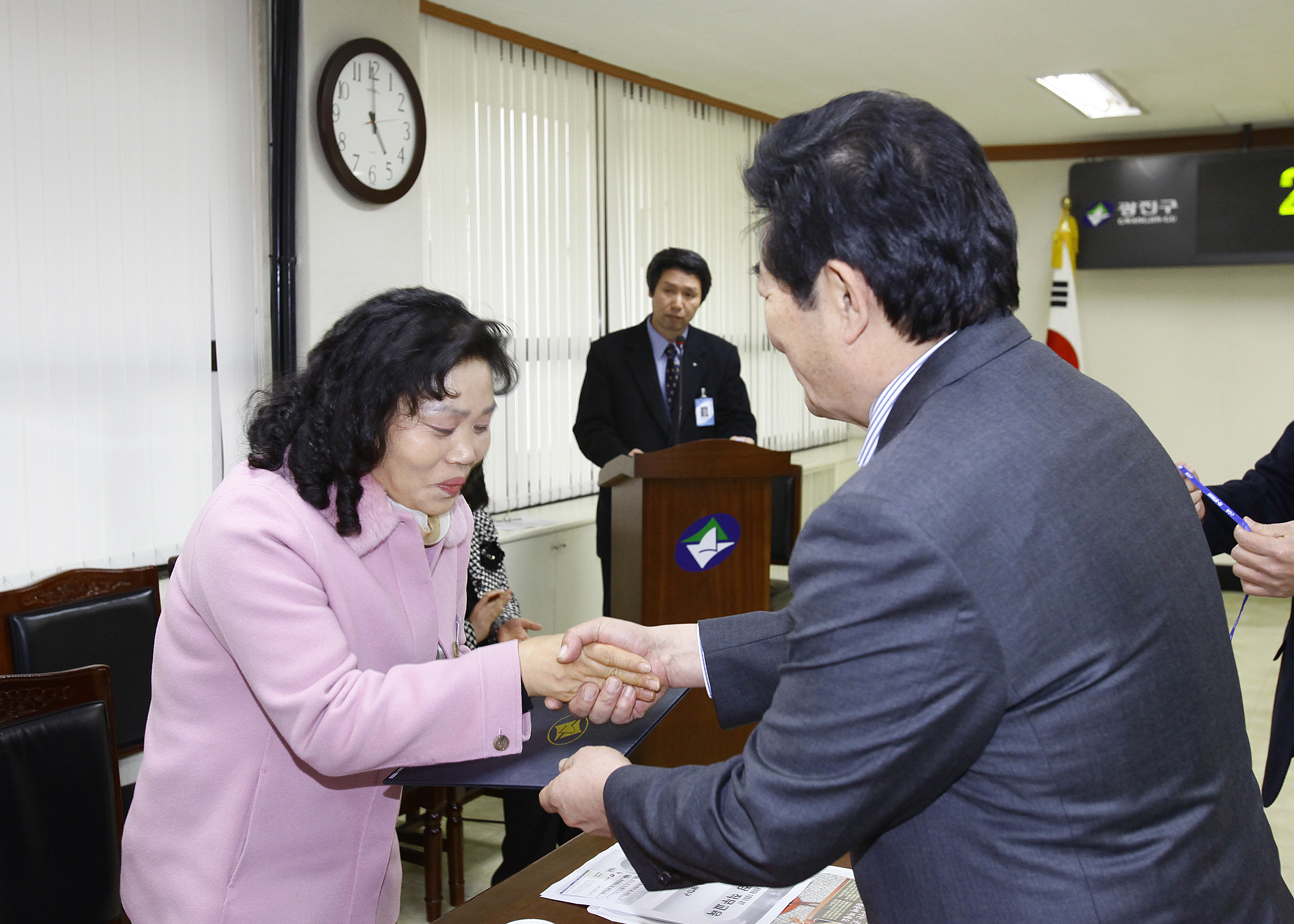 20110214-2월 통장위촉식 25779.JPG