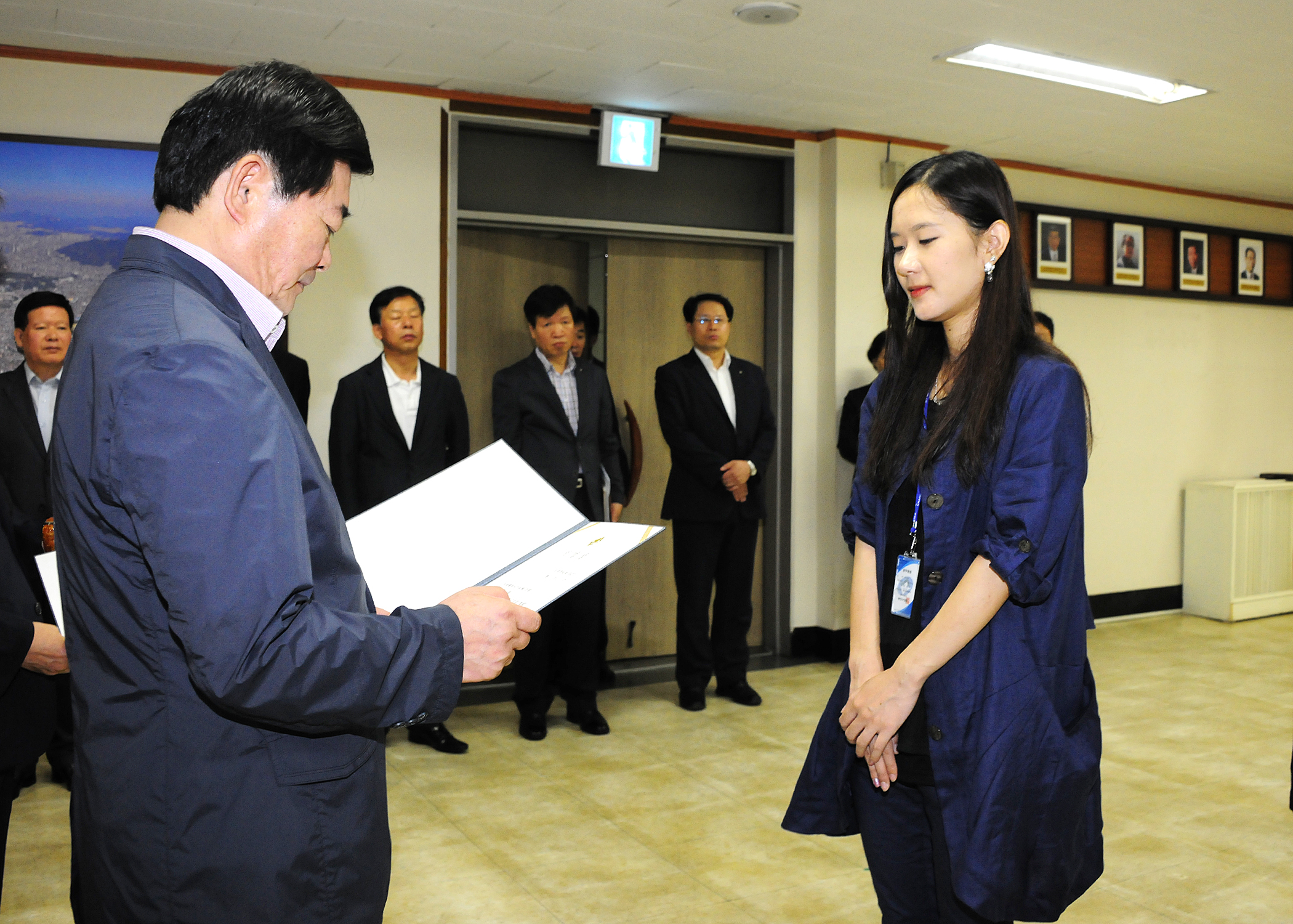 20110728-일반직공무원 신규임용 39150.JPG