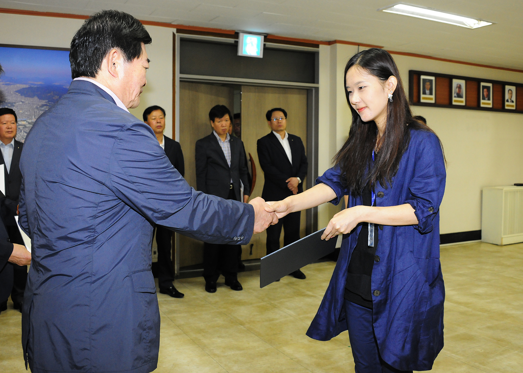 20110728-일반직공무원 신규임용 39152.JPG