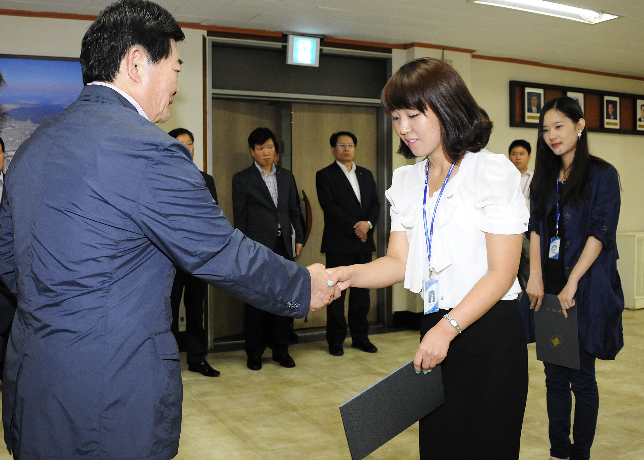 20110728-일반직공무원 신규임용 39158.JPG