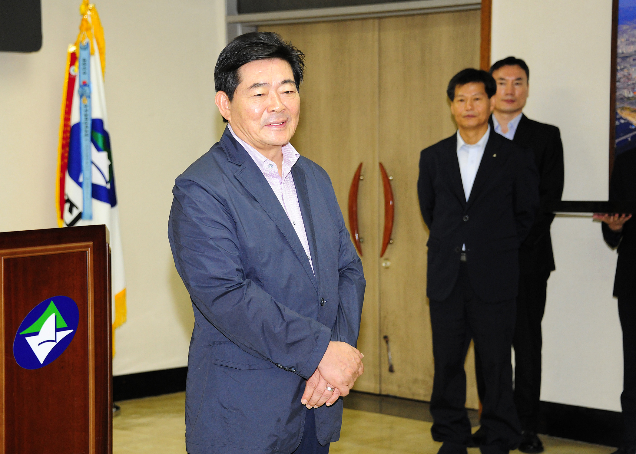 20110728-일반직공무원 신규임용 39163.JPG