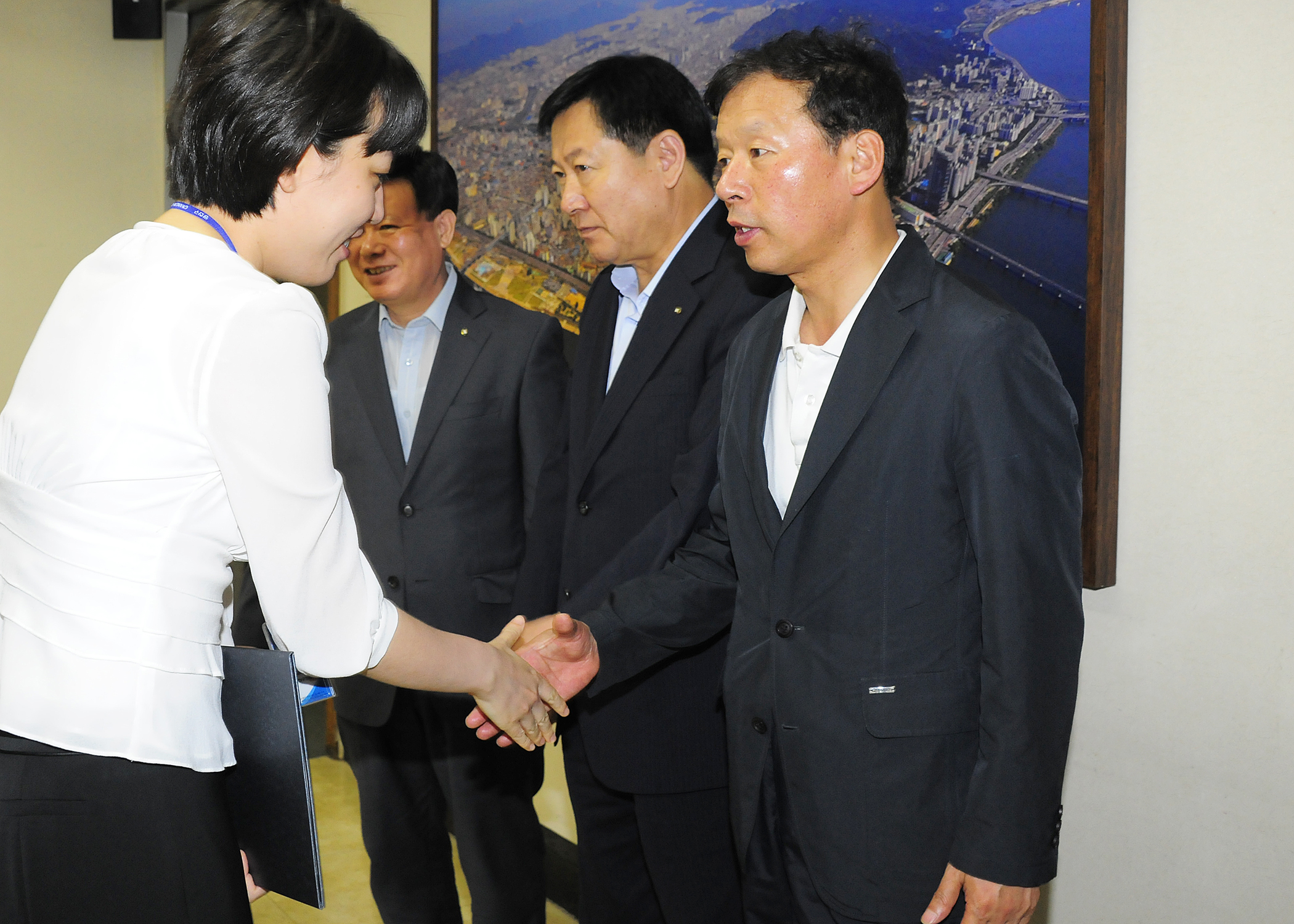 20110728-일반직공무원 신규임용 39166.JPG