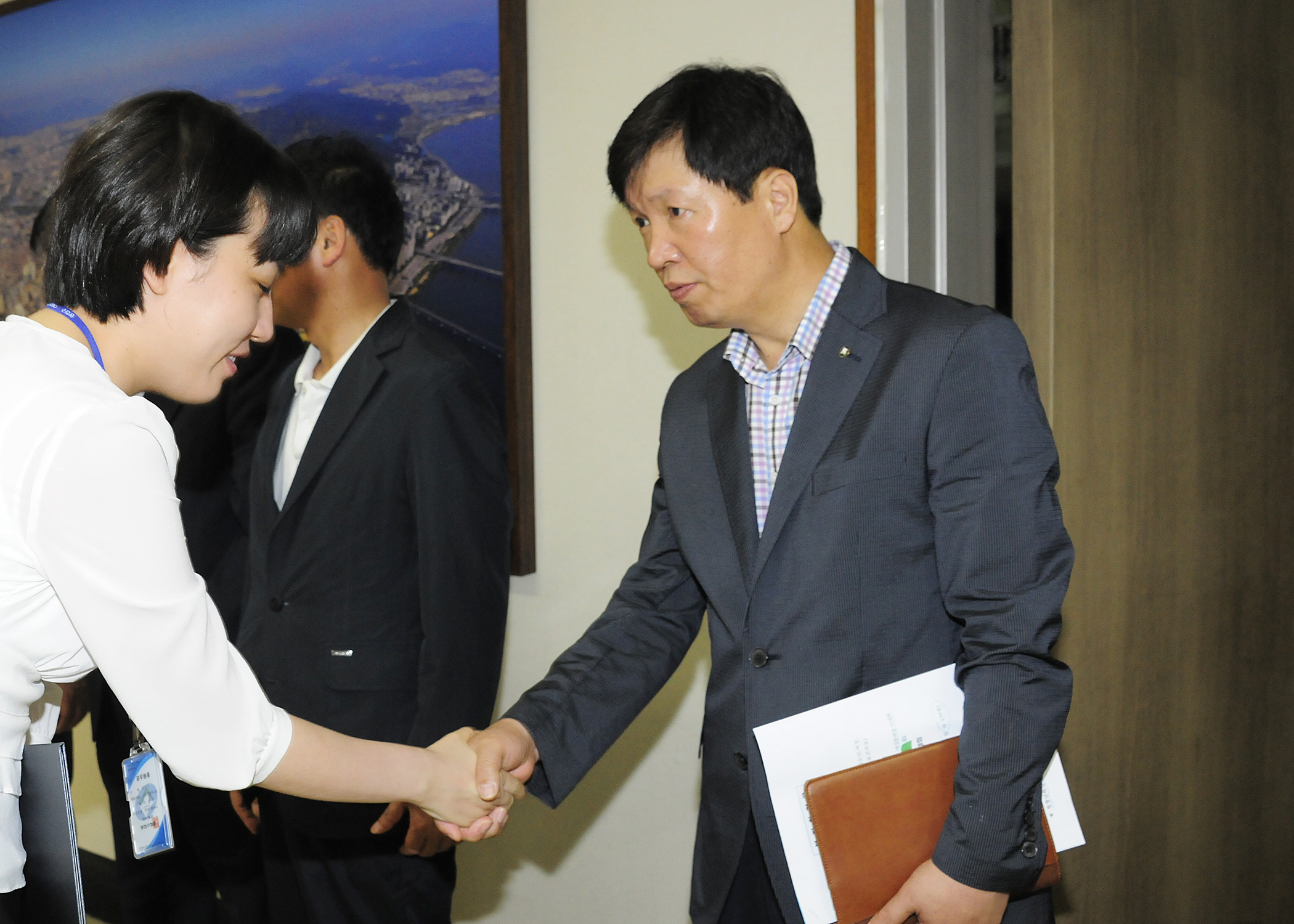 20110728-일반직공무원 신규임용 39167.JPG