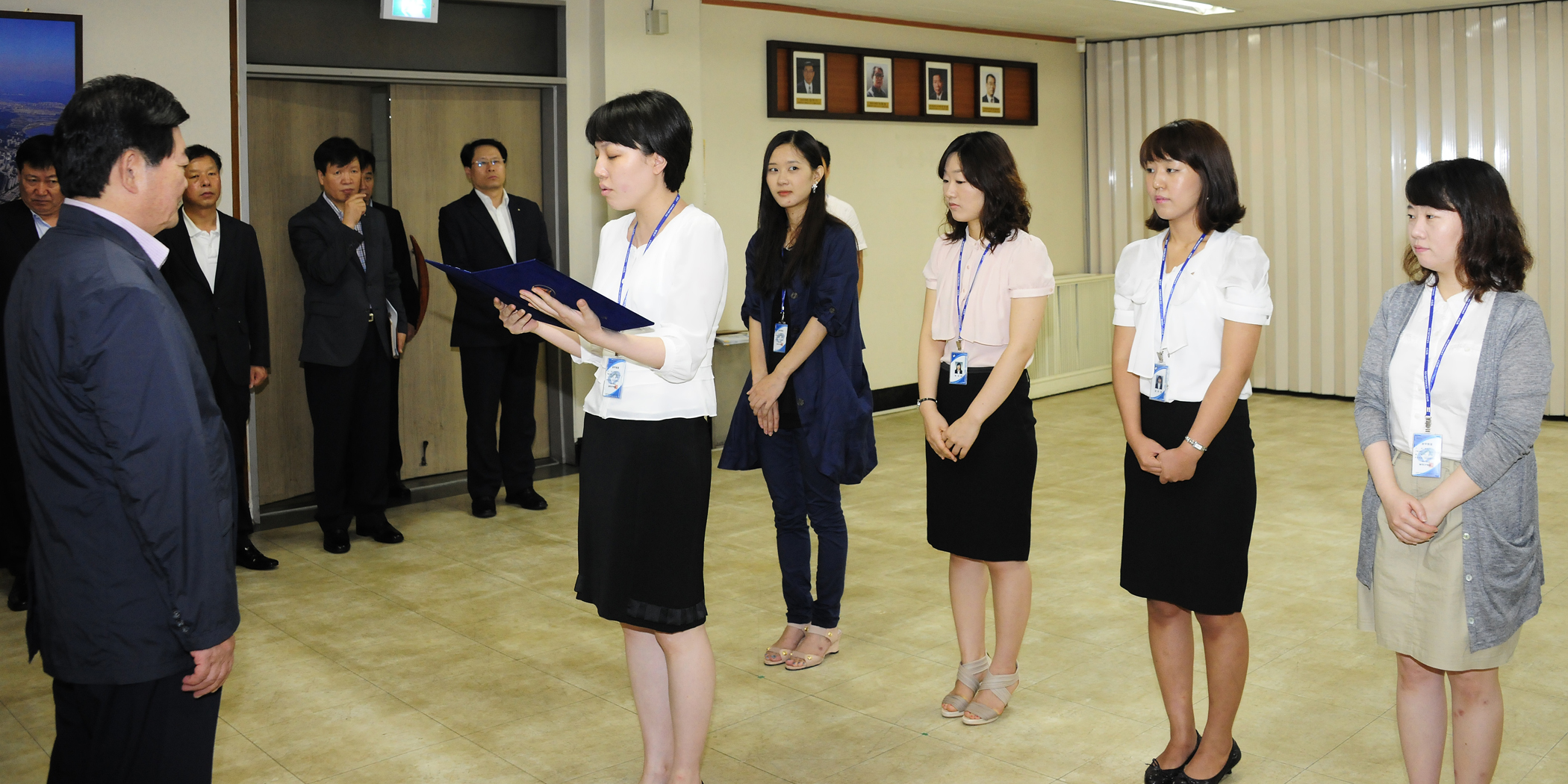 20110728-일반직공무원 신규임용 39143.JPG