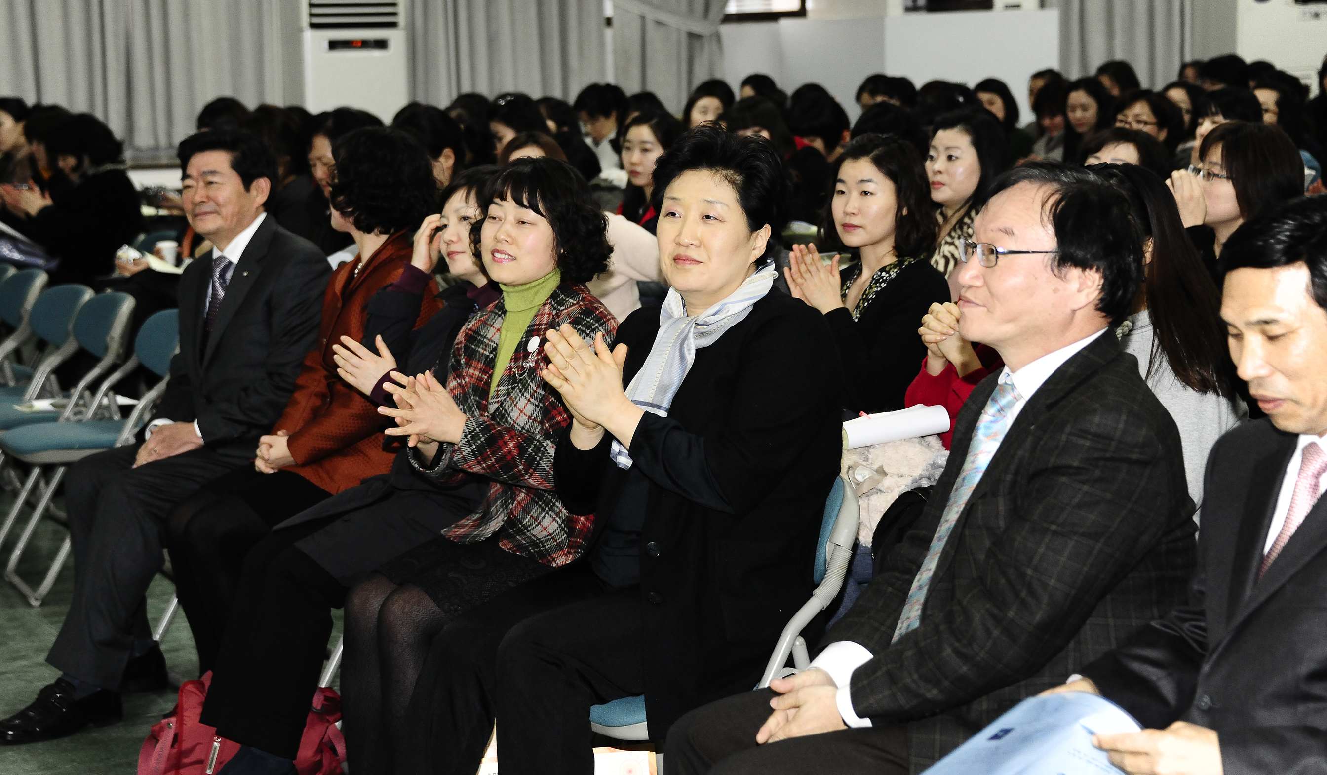 20110310-보육시설교사 교육 27488.JPG