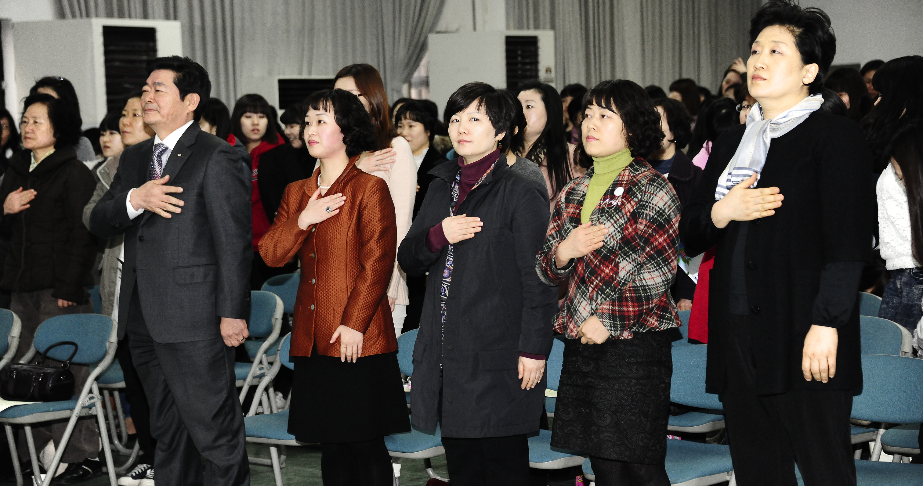 20110310-보육시설교사 교육 27489.JPG