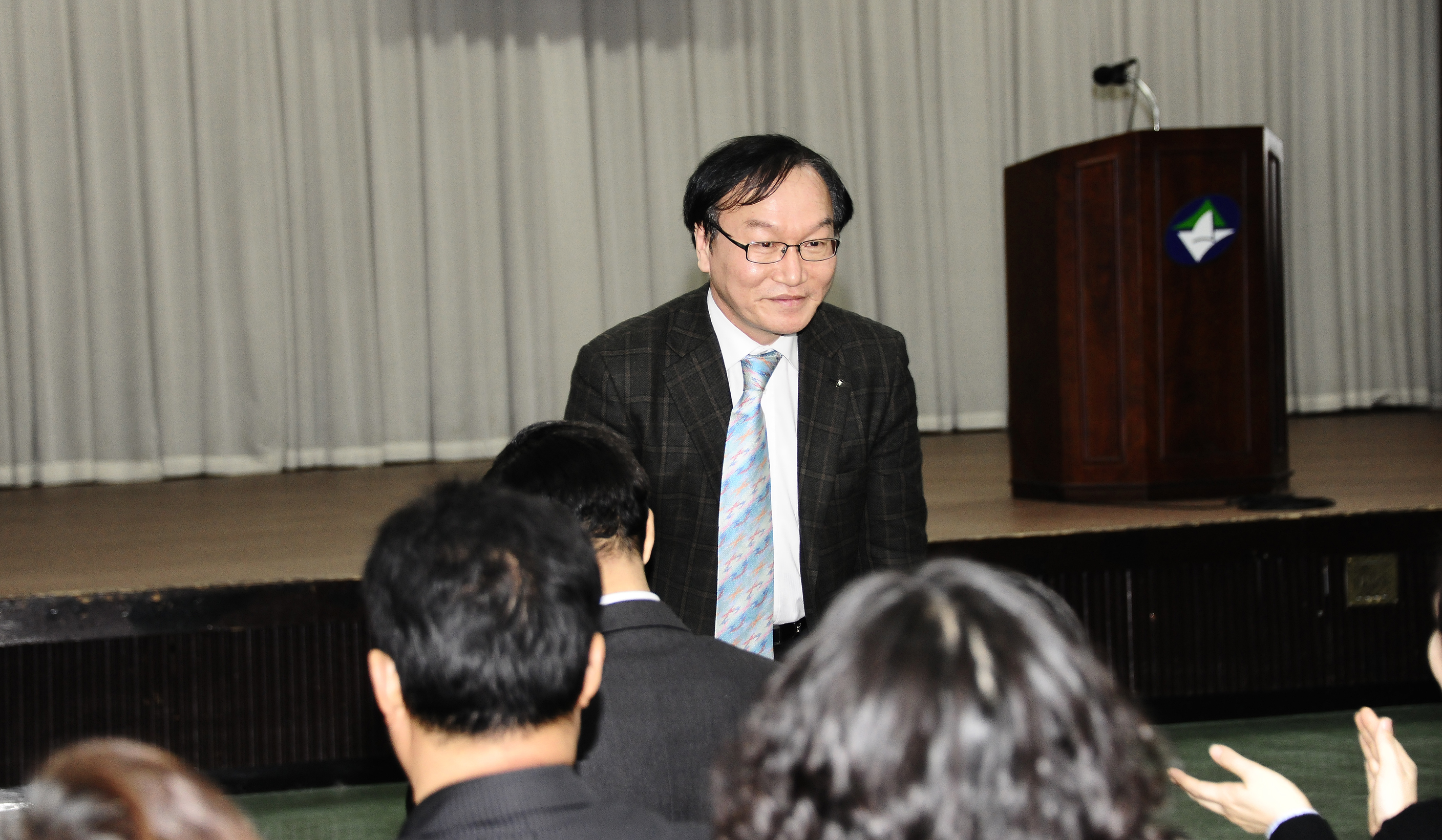 20110310-보육시설교사 교육 27491.JPG
