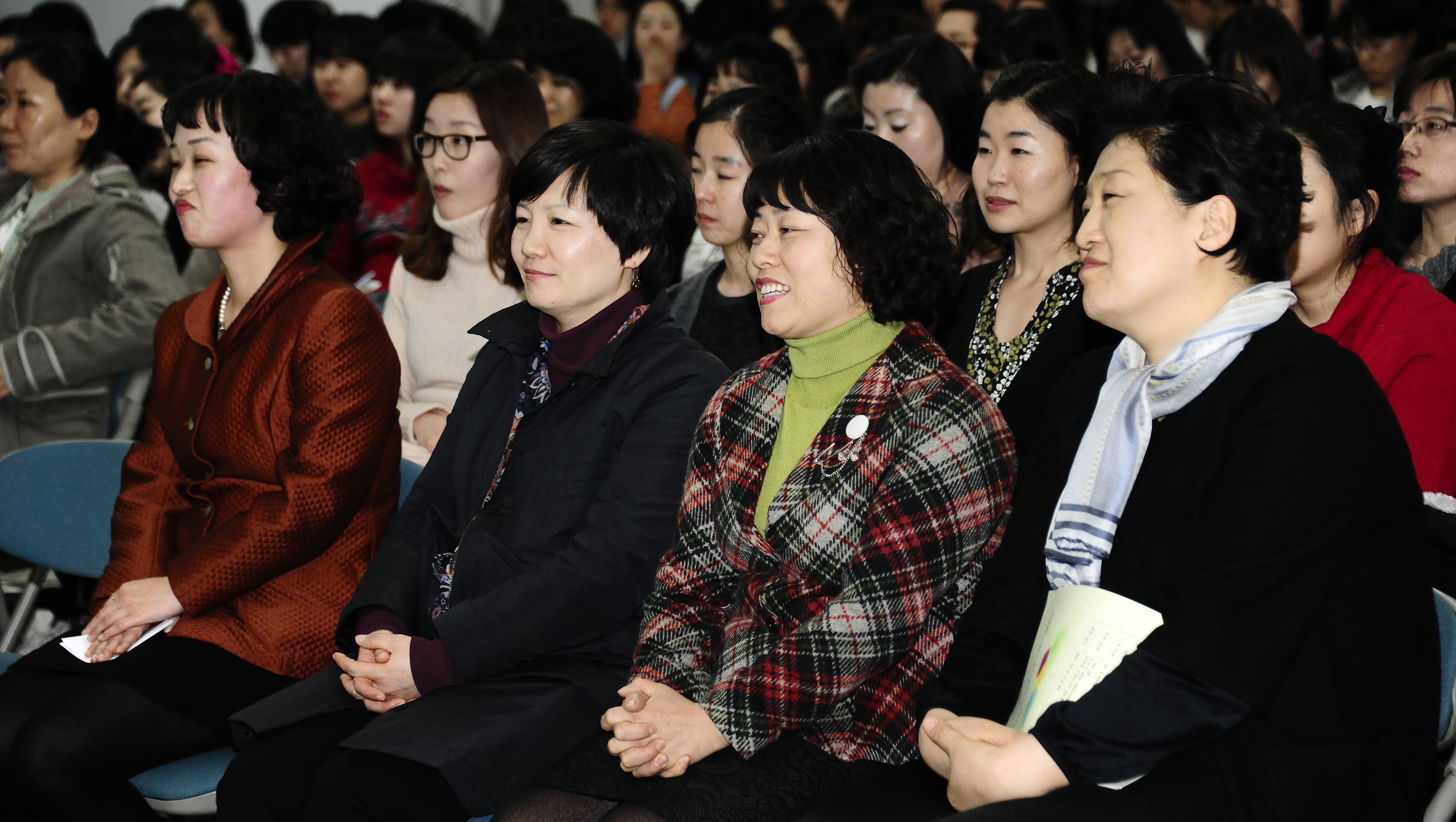 20110310-보육시설교사 교육 27495.JPG