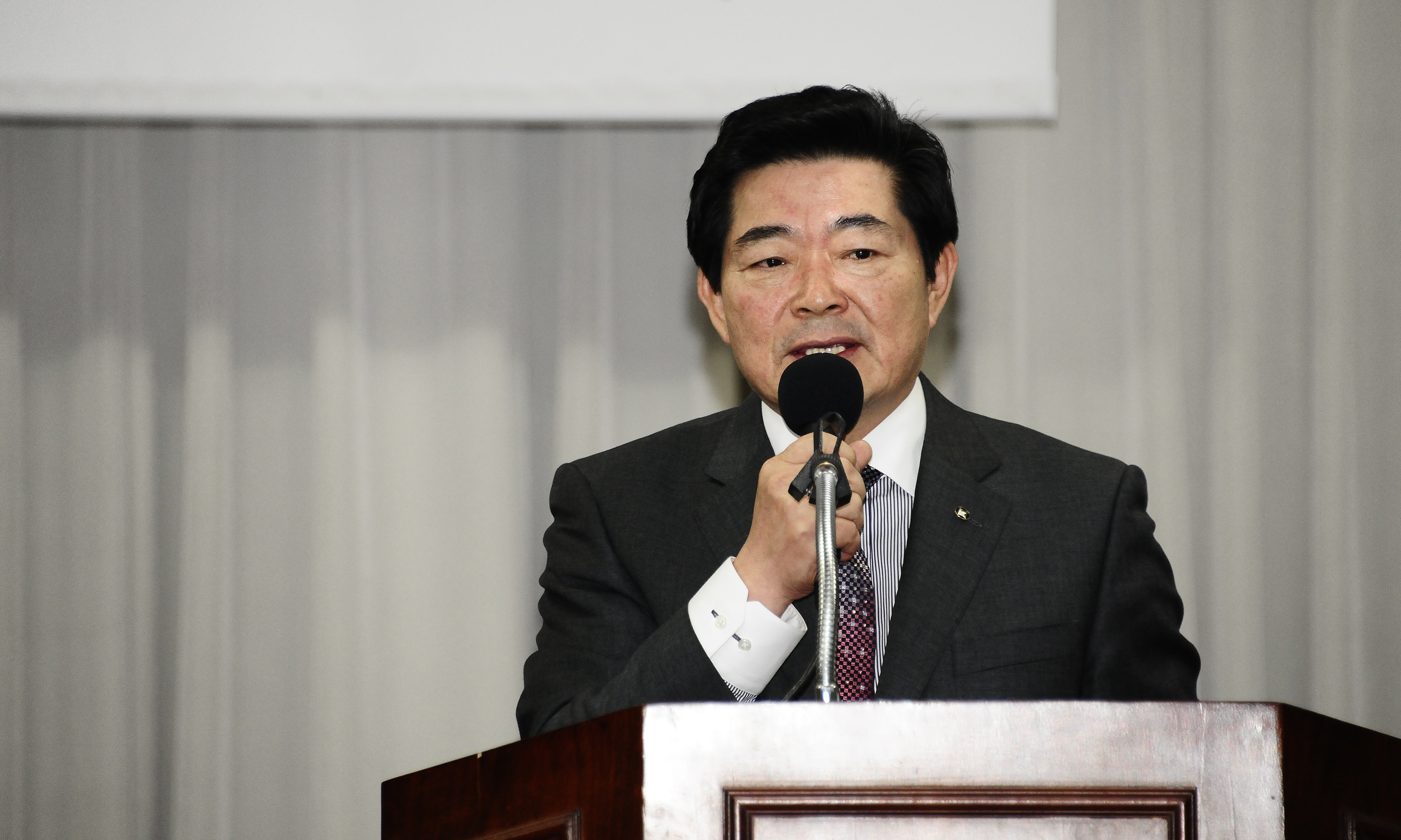 20110310-보육시설교사 교육 27497.JPG