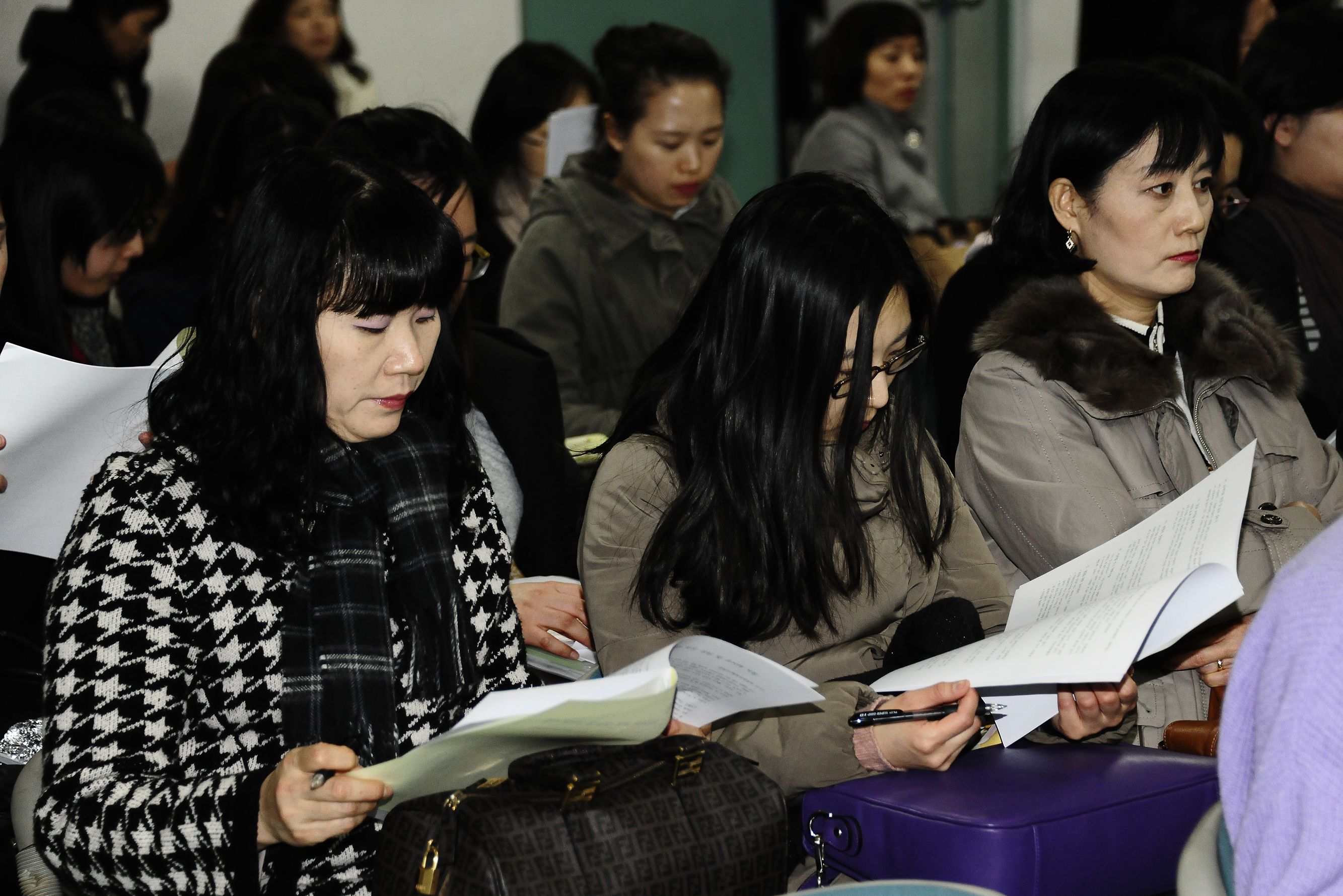 20110310-보육시설교사 교육 27500.JPG