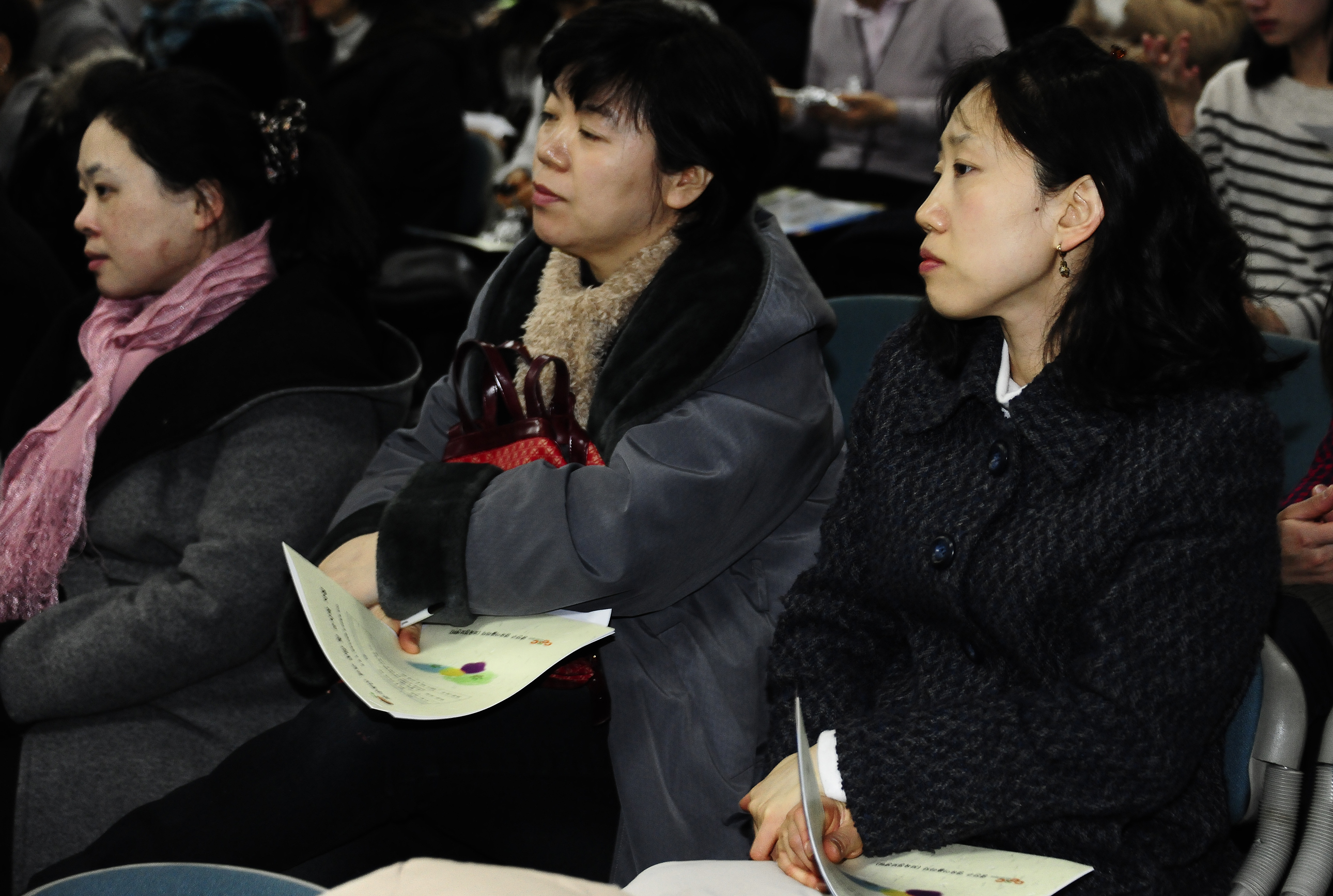 20110310-보육시설교사 교육 27502.JPG