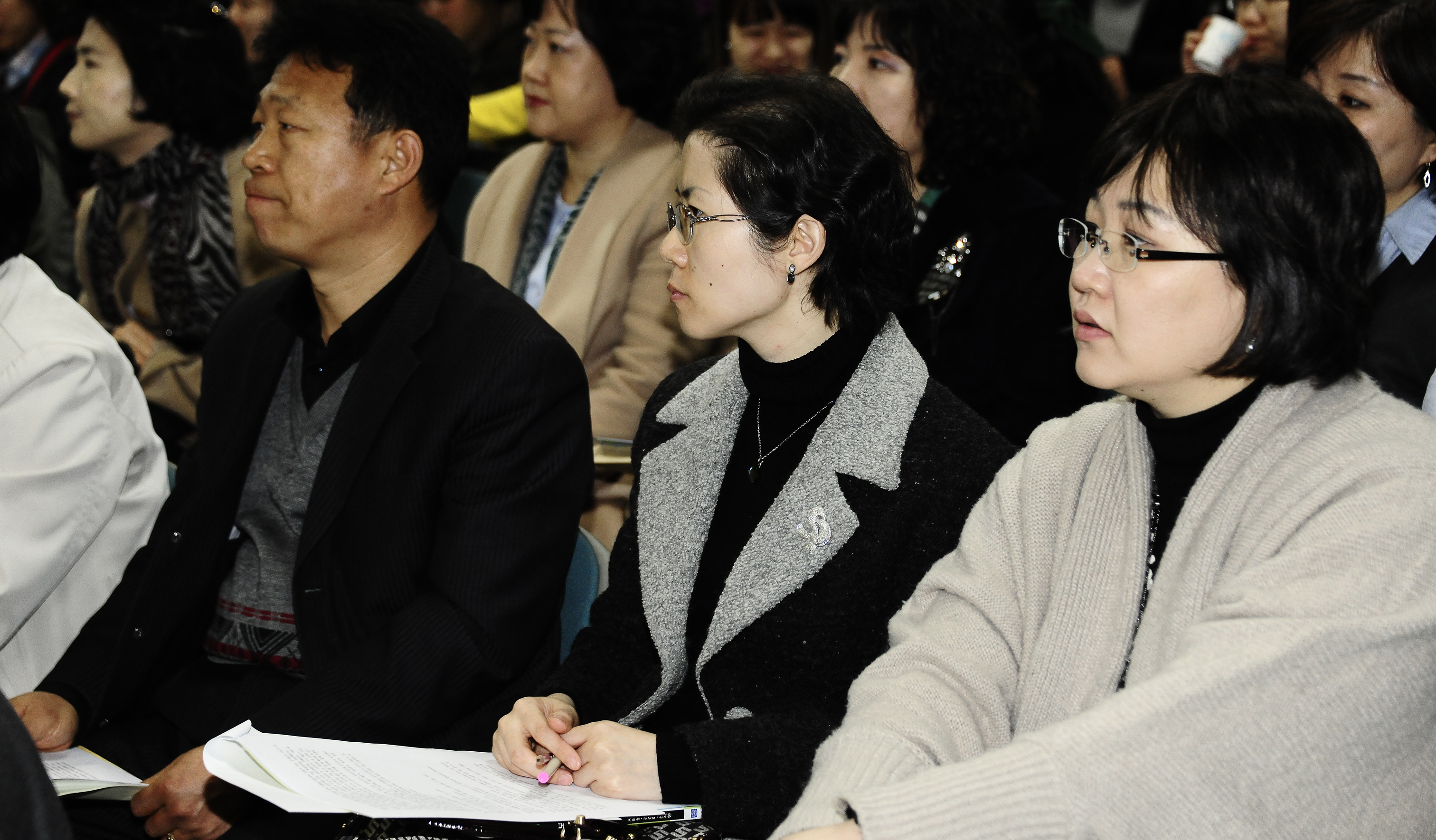 20110310-보육시설교사 교육 27503.JPG