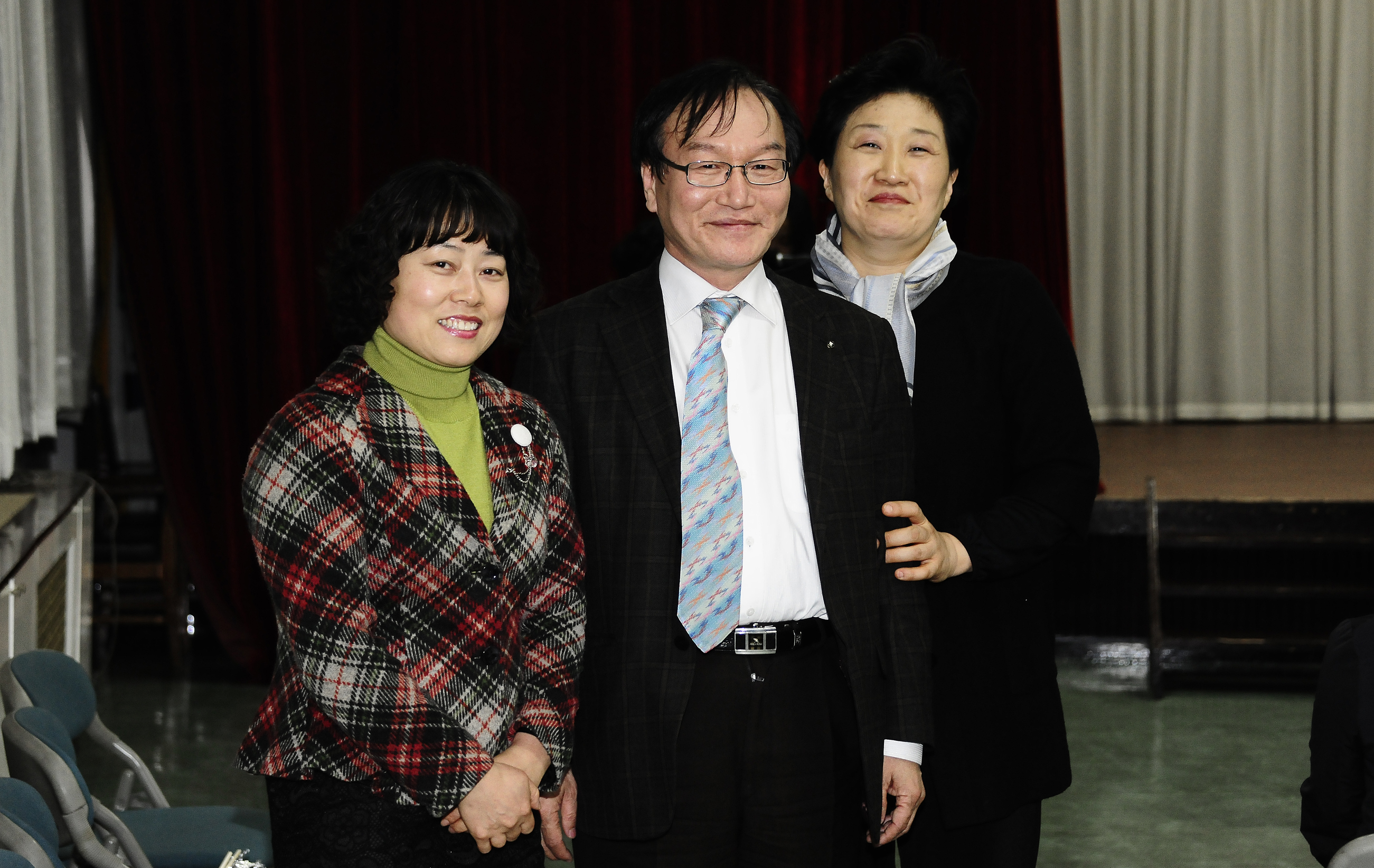 20110310-보육시설교사 교육 27481.JPG