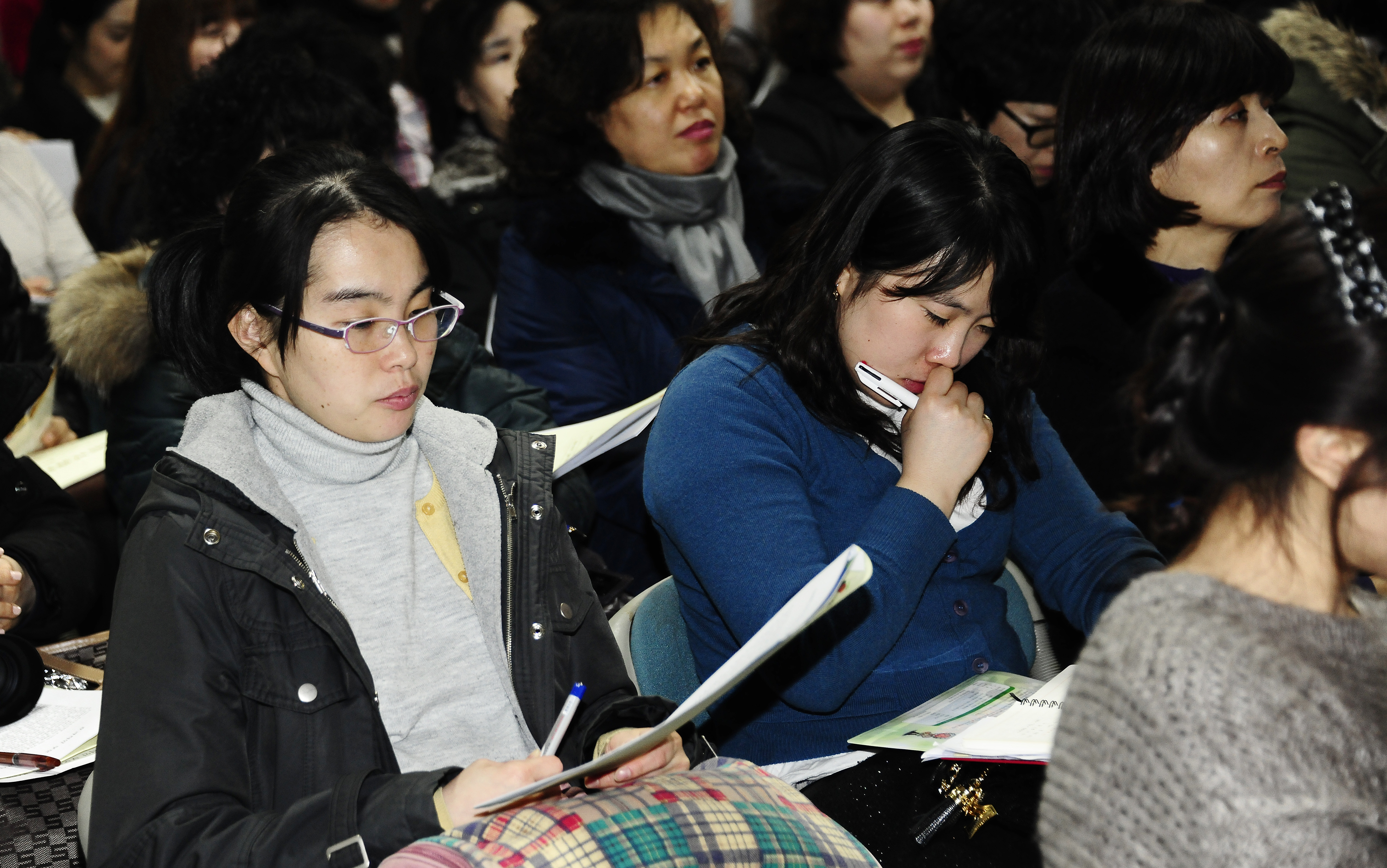 20110310-보육시설교사 교육 27509.JPG