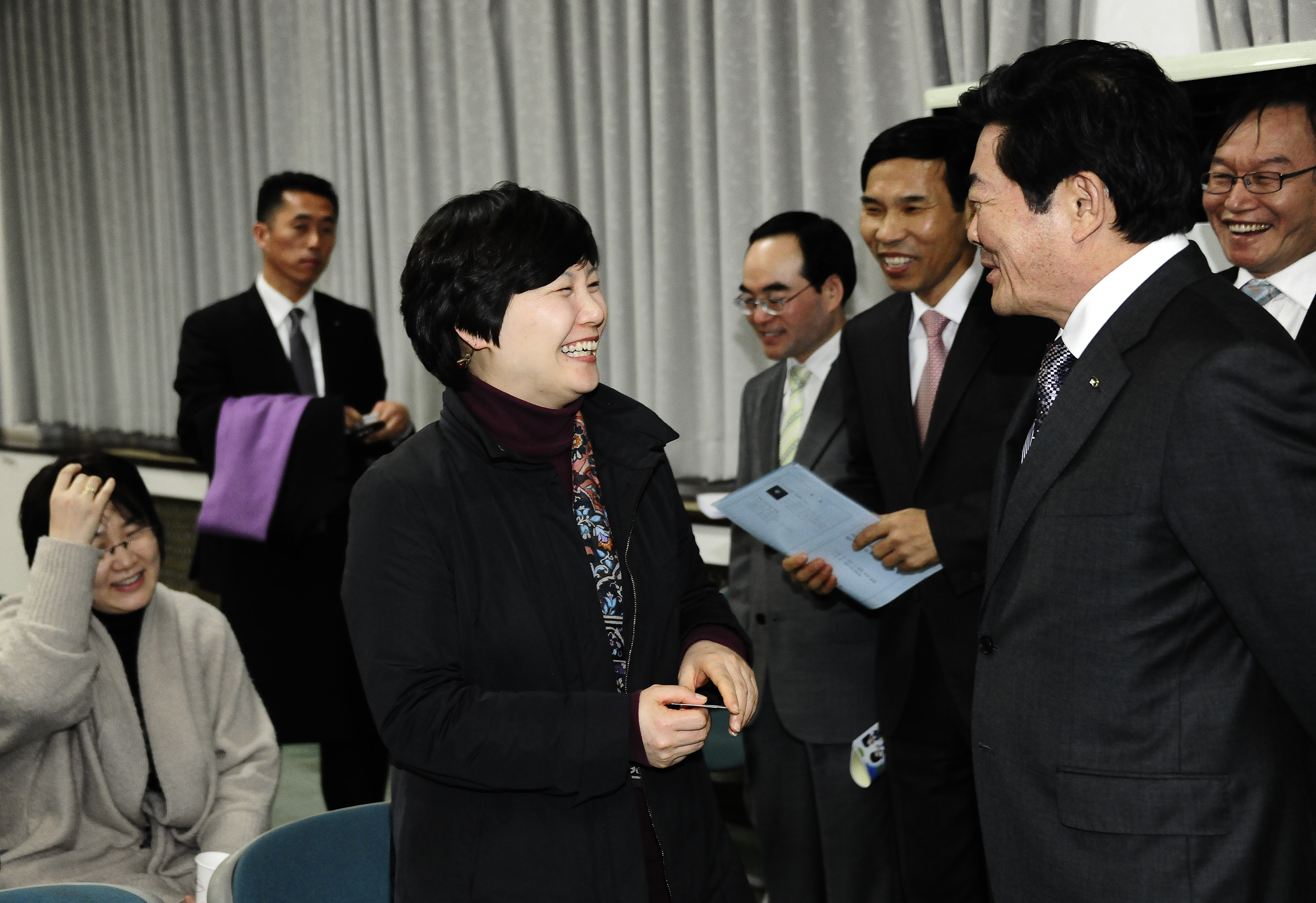 20110310-보육시설교사 교육 27485.JPG