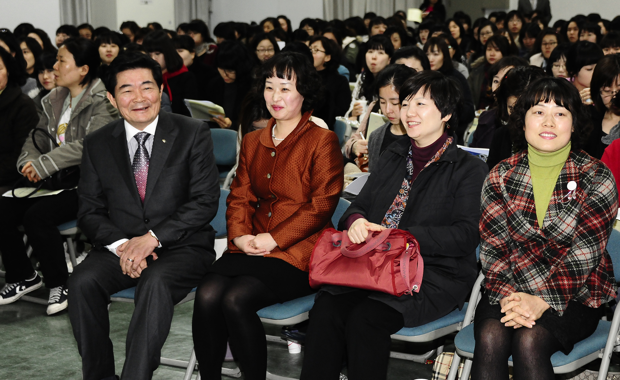 20110310-보육시설교사 교육 27486.JPG
