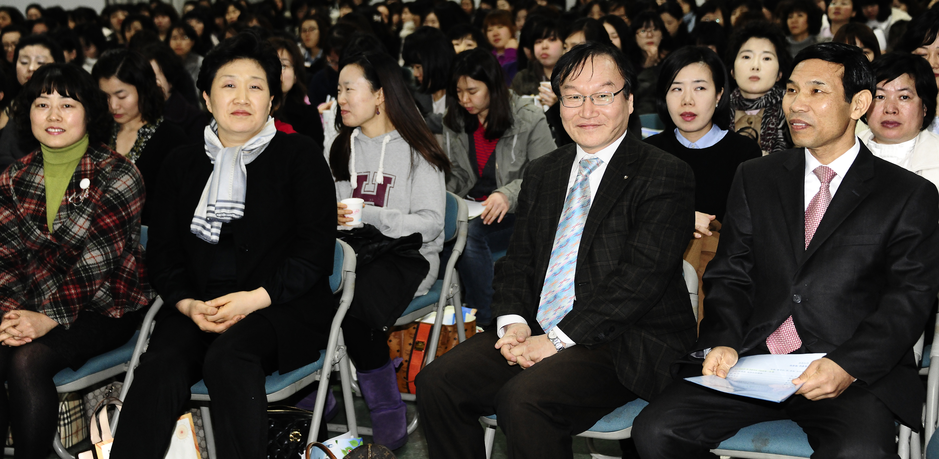 20110310-보육시설교사 교육 27487.JPG