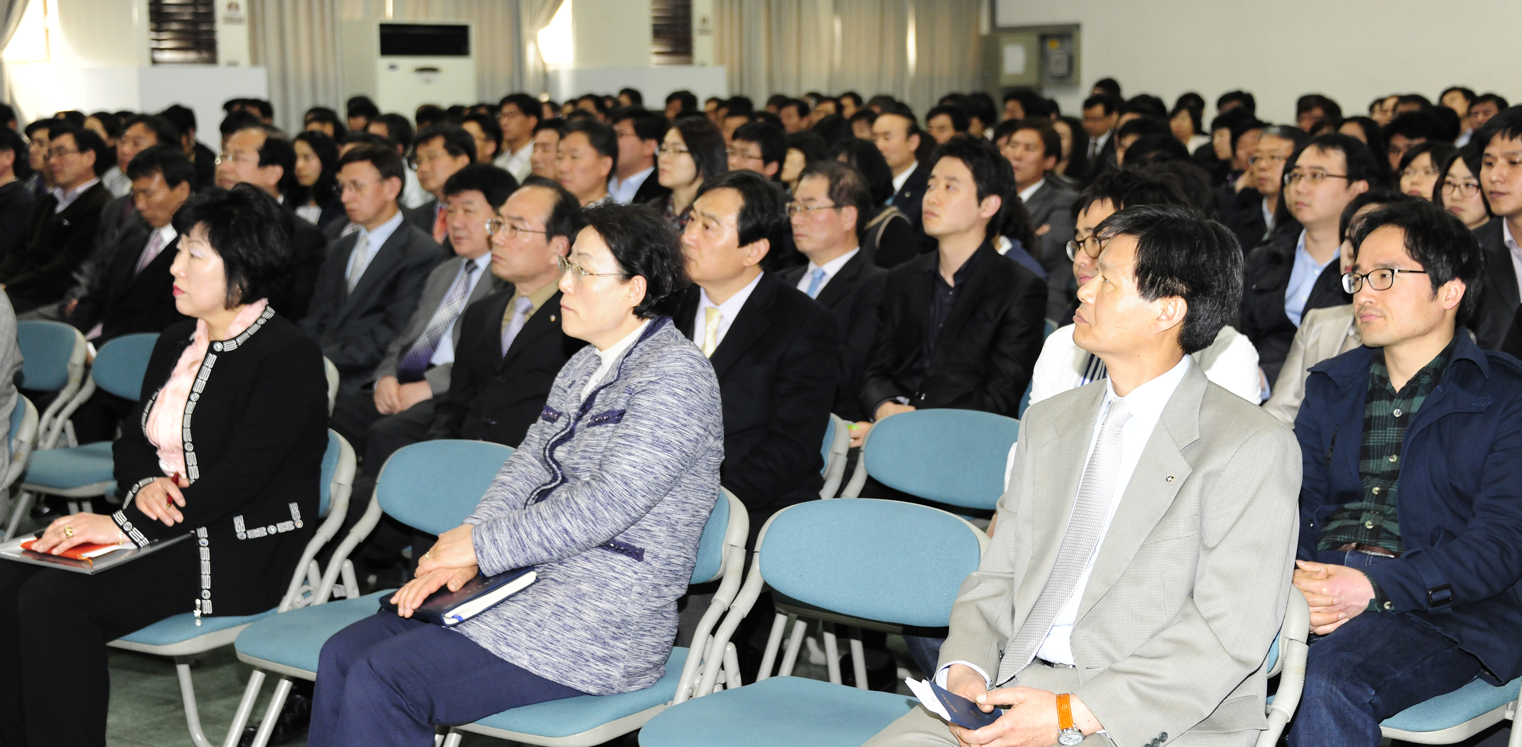 20110429-독도특강 - 호사카유지강 32054.JPG