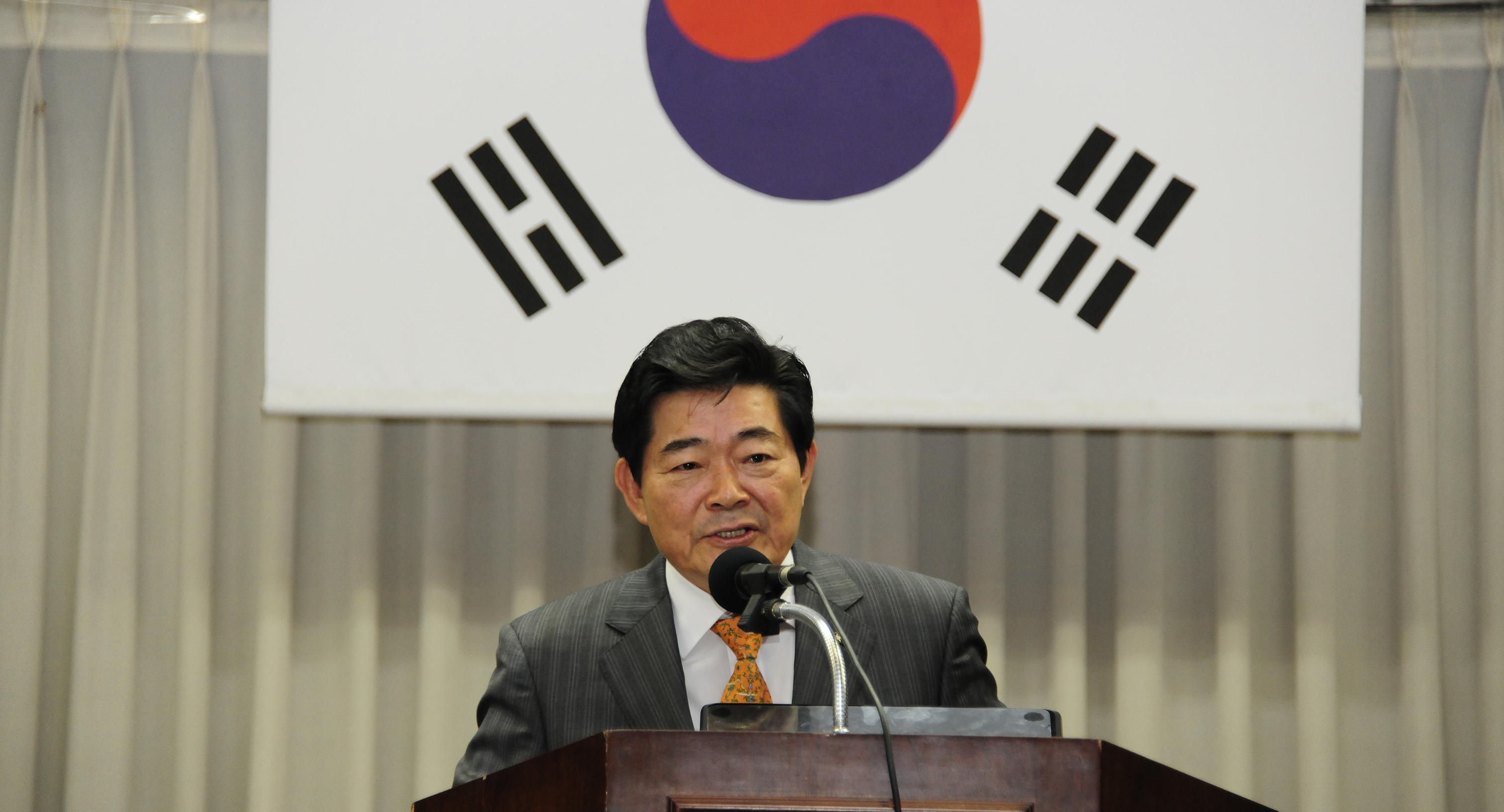 20110429-독도특강 - 호사카유지강 32058.JPG